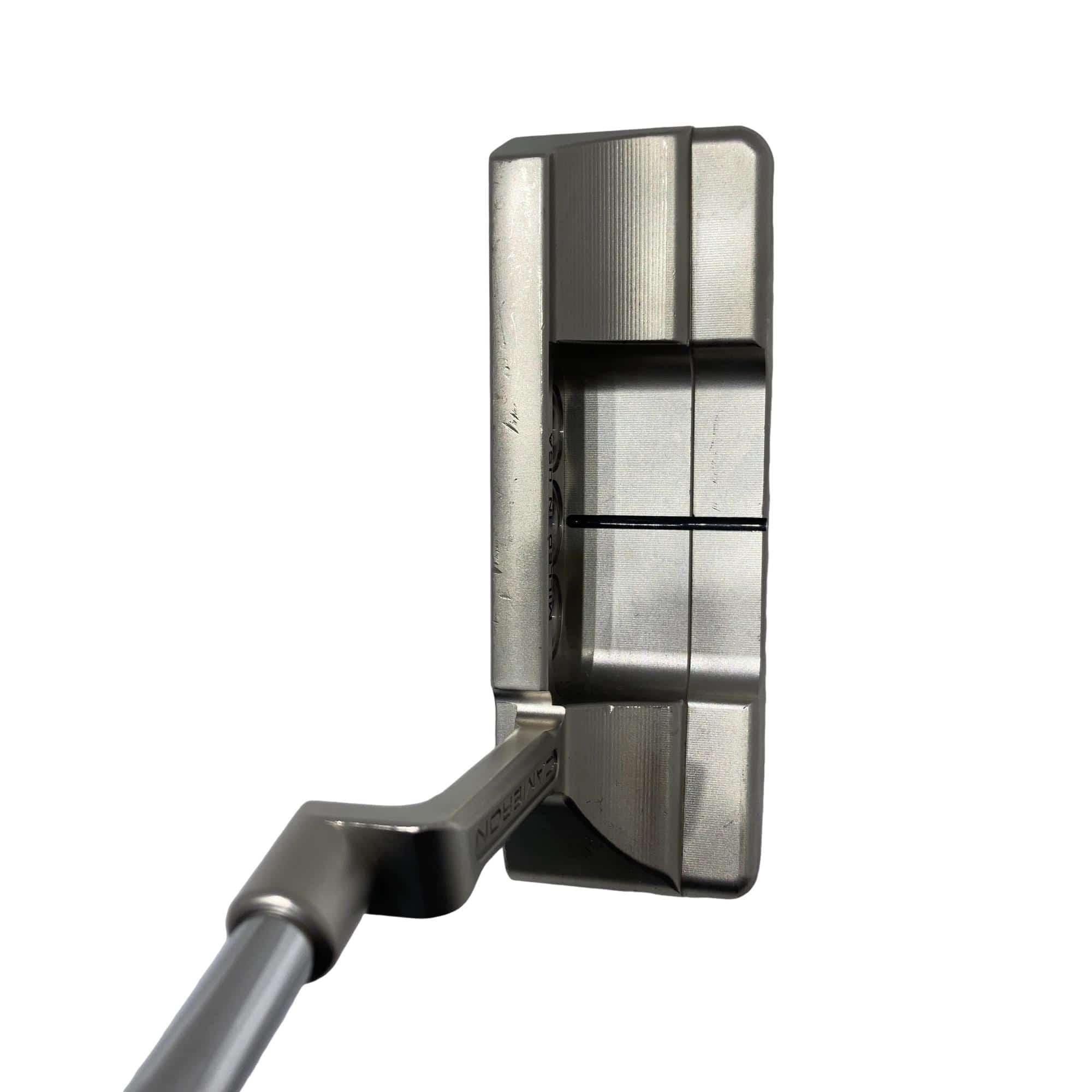 �r�b�n�s�s�x�@�b�`�l�d�q�n�m�@�r�t�o�d�q�@�r�d�k�d�b�s�@�r�p�t�`�q�d�a�`�b�j�@�Q�@�R�R�C���`