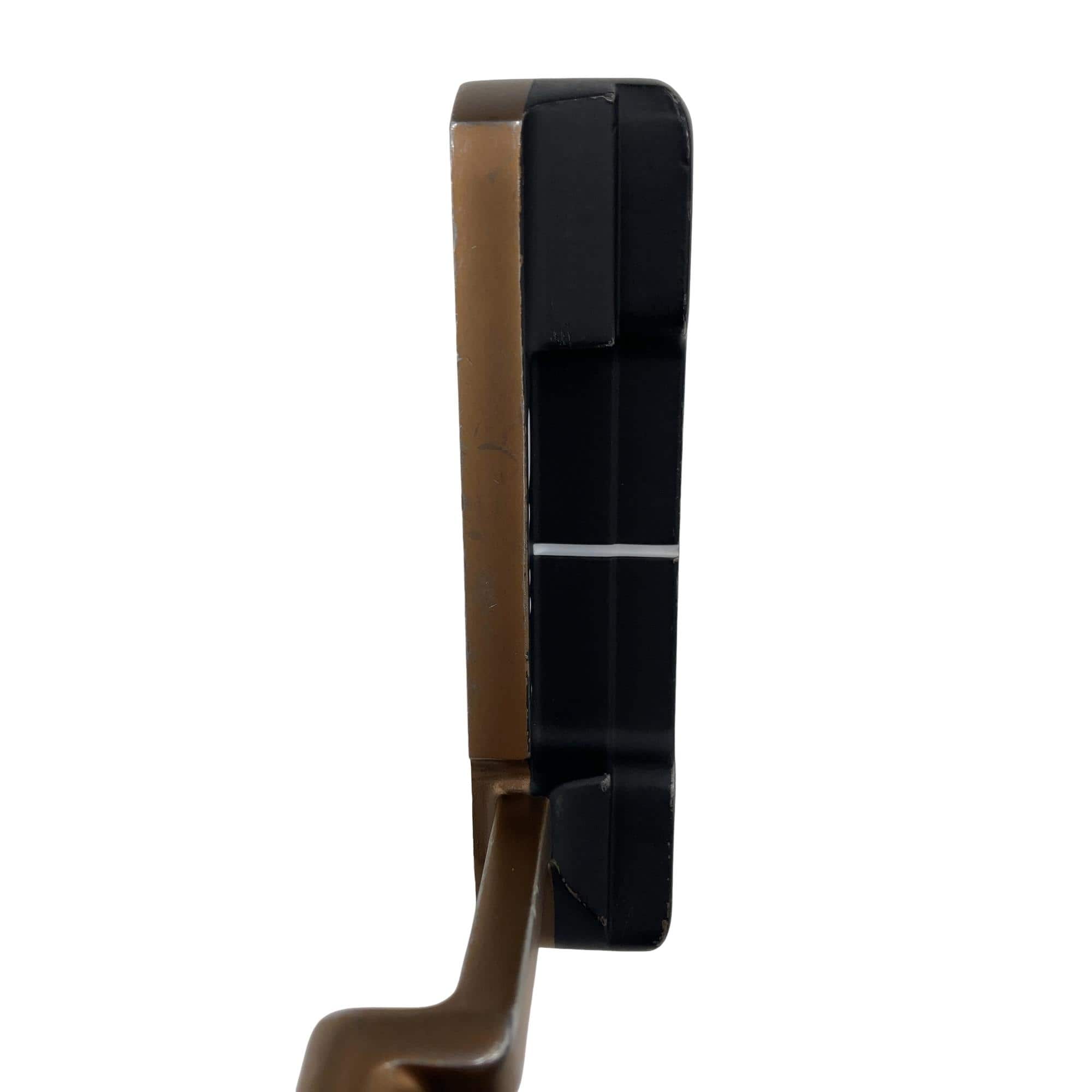 �g�d�o�o�k�d�q�@�`�m�r�d�q�@�Q�i���������@�\�t���j�i�o�o�T�X�j