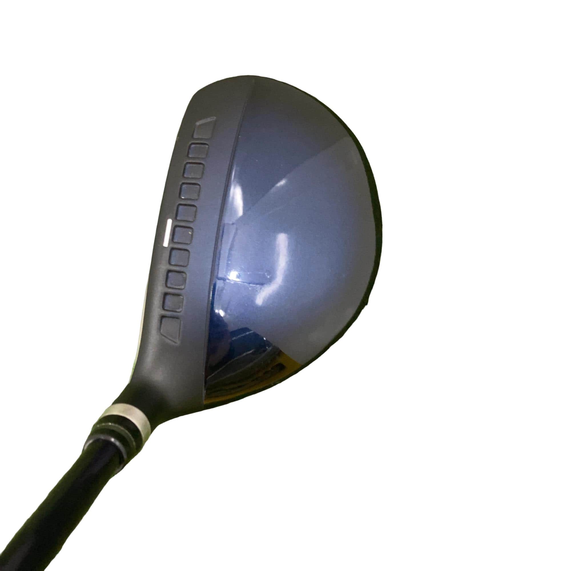 �������������@�t�c�{�Q�i�Q�O�Q�P�j�@�t�S