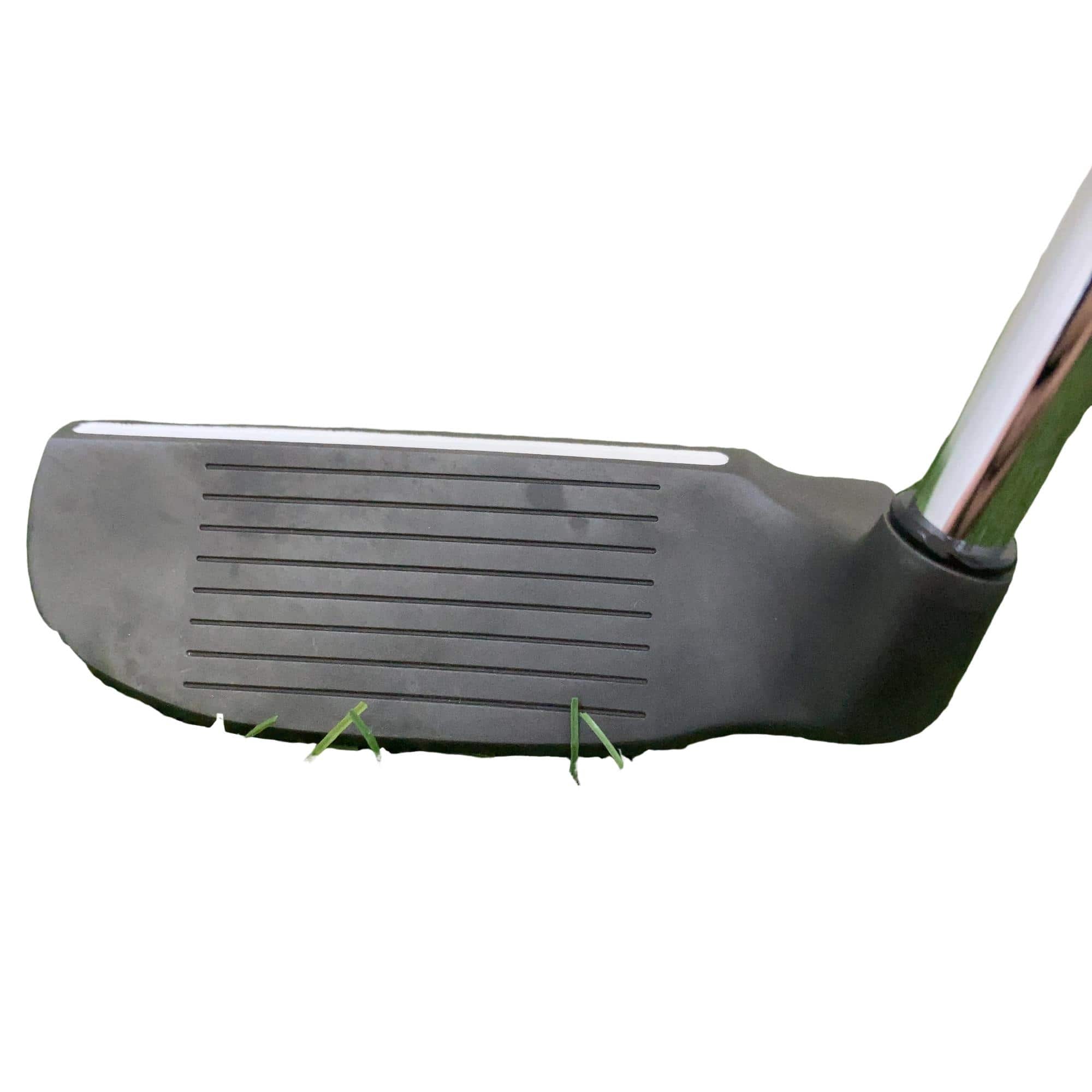 �q�R�T�@���������������@�R�S�C���`