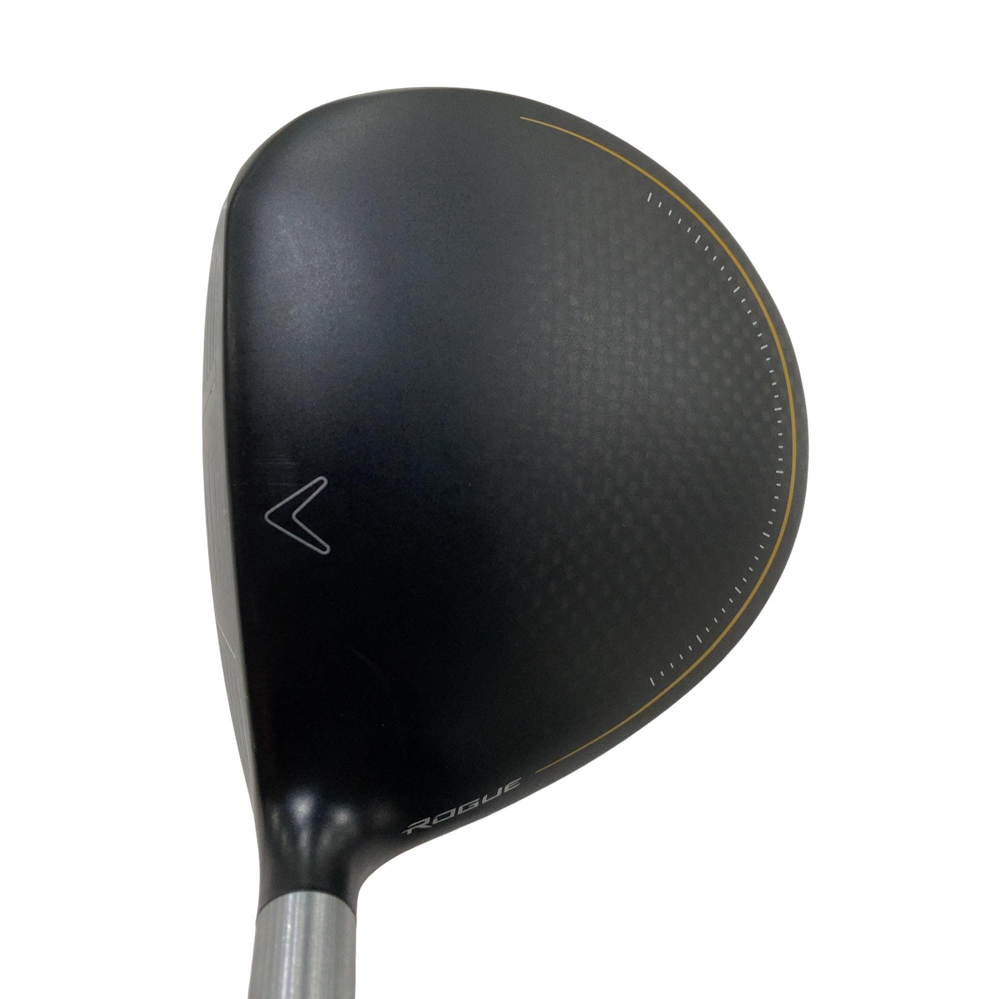 �q�n�f�t�d�@�r�s�@�l�`�w�@�e�`�r�s�@�R�v