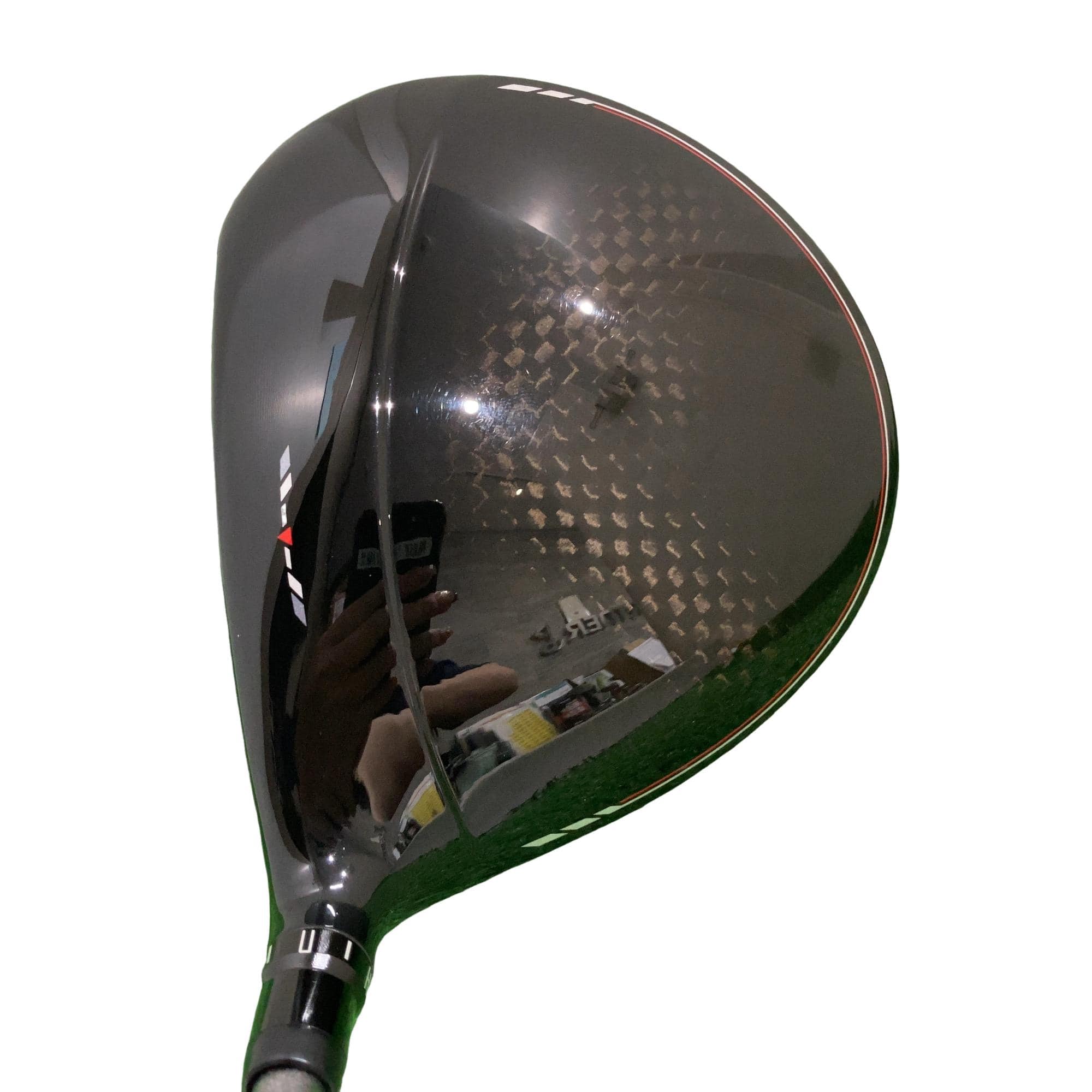 �d�y�n�m�d�@�f�s�@�S�T�O�i�Q�O�Q�Q�j�@�P�O�D�T°