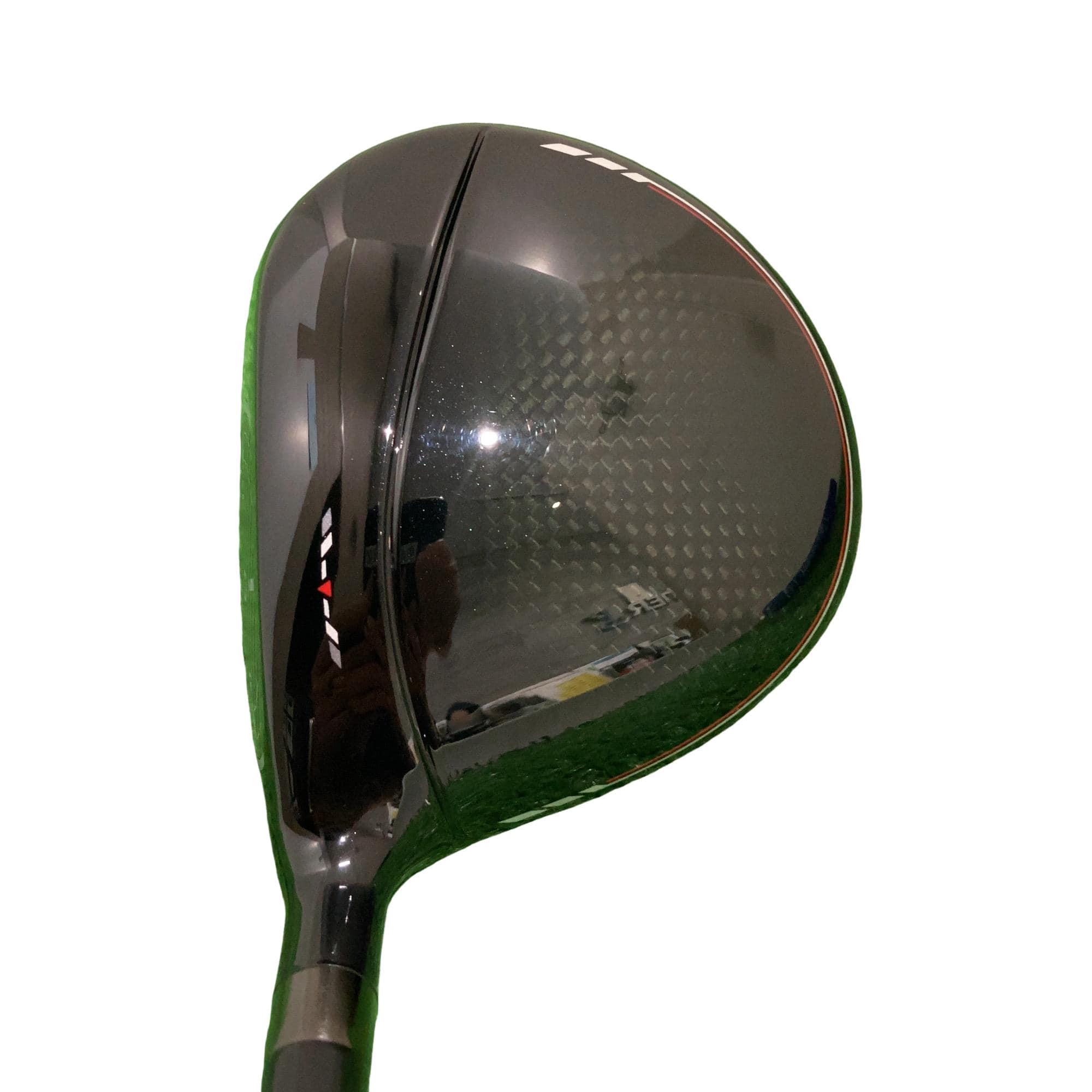 �d�y�n�m�d�@�f�s�i�Q�O�Q�Q�j�@�R�g