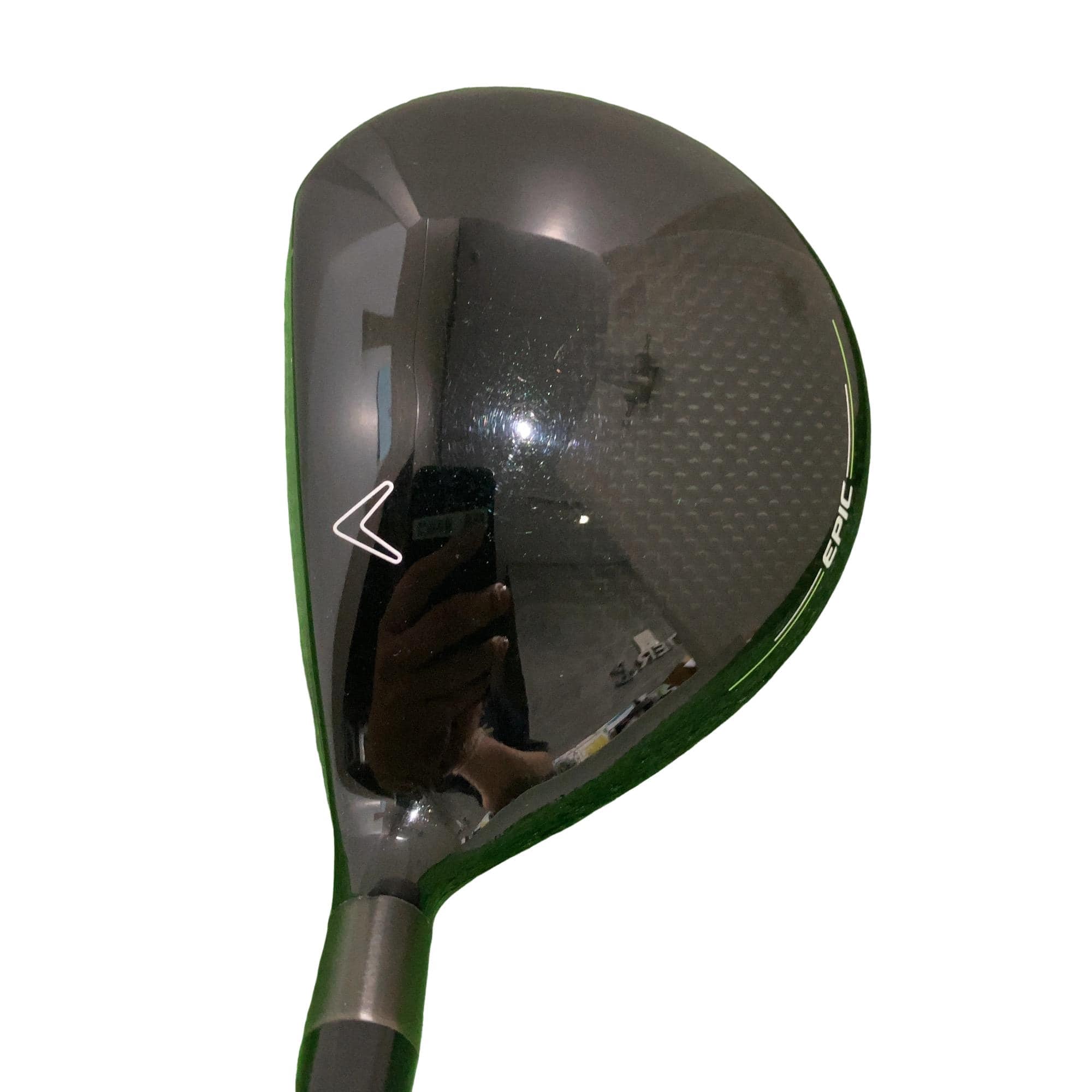 �d�o�h�b�@�r�o�d�d�c�@�T�v