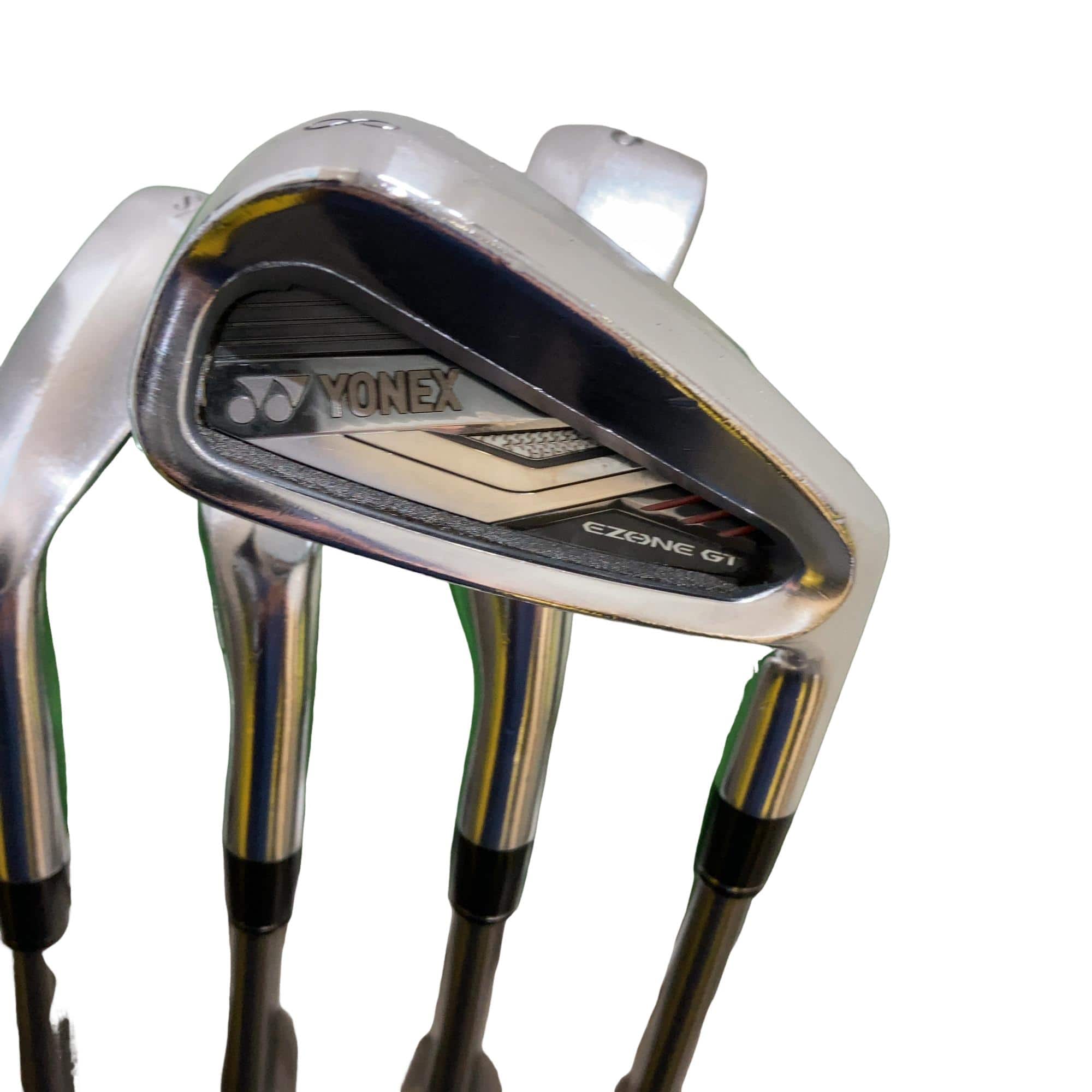 �d�y�n�m�d�@�f�s�i�Q�O�Q�Q�j�@�V�r�i���{���F�U�{�Z�b�g�j