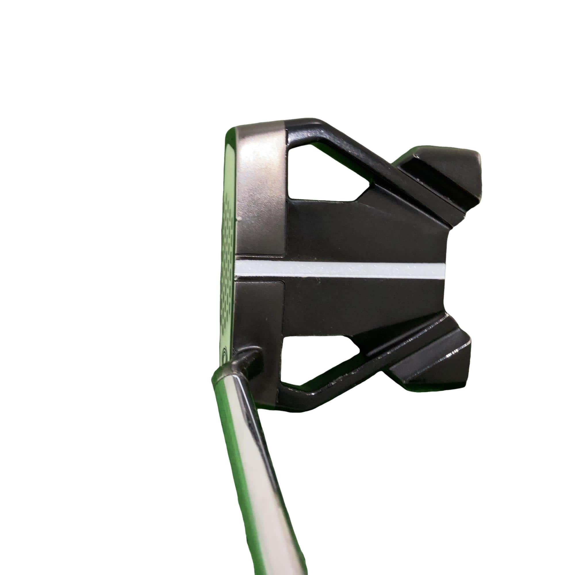 �r�s�q�n�j�d�@�k�`�a�@�a�k�`�b�j�@�s�d�m�@�r�@�R�S�C���`