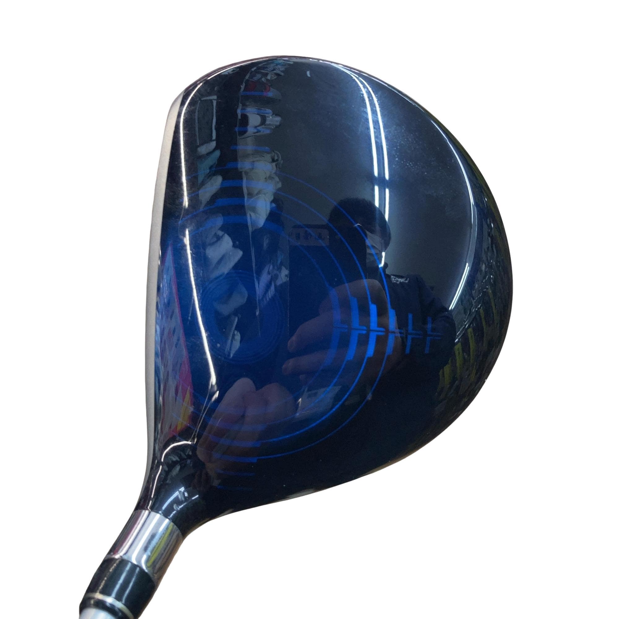 �s�n�t�q�r�s�`�f�d�@�u���p�@�b�k�i�Q�O�P�O�j�@�T�v�@�i�A�N�A�u���[�j