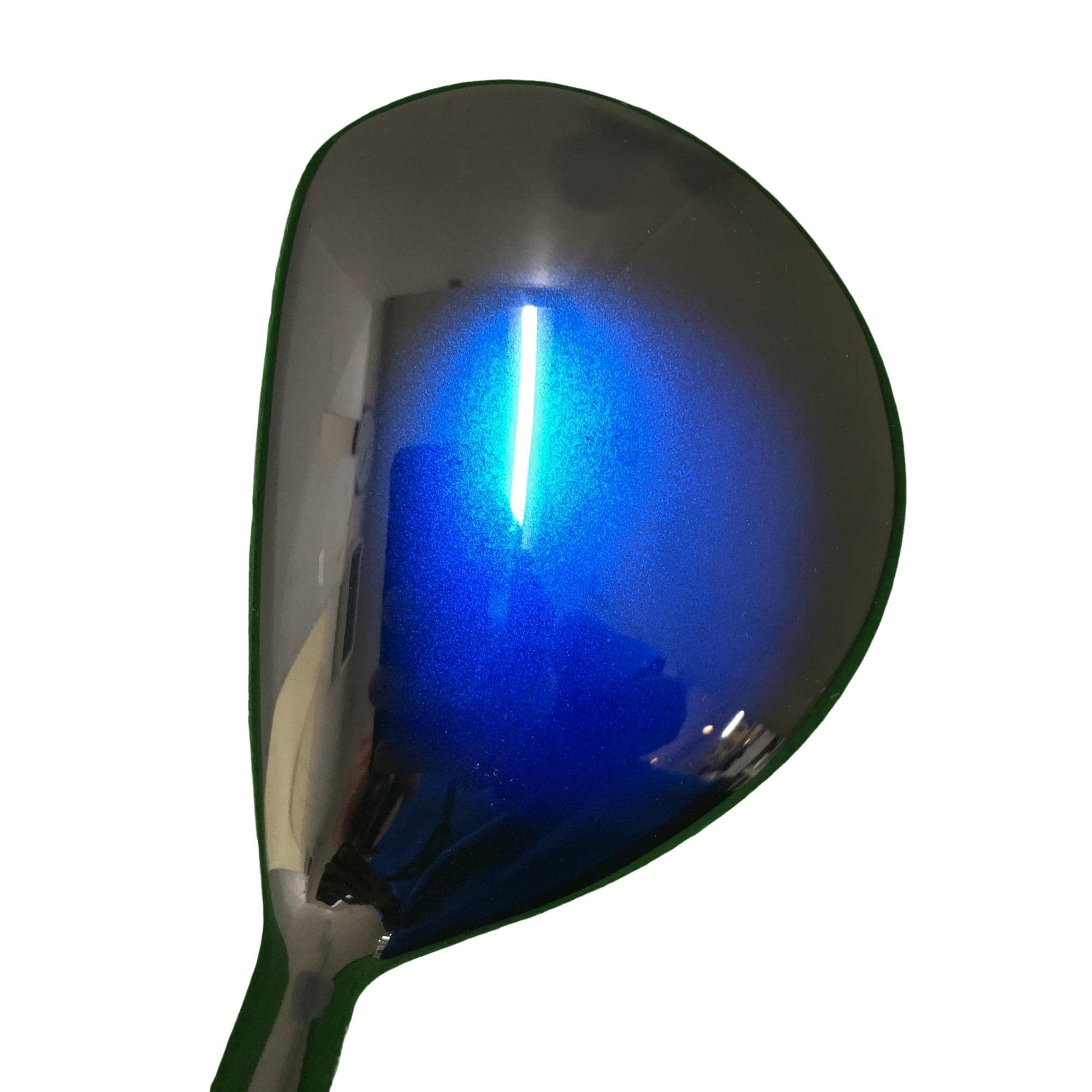 �l�`�i�d�r�s�x�@�q�����������i�Q�O�Q�R�j�@�T�v