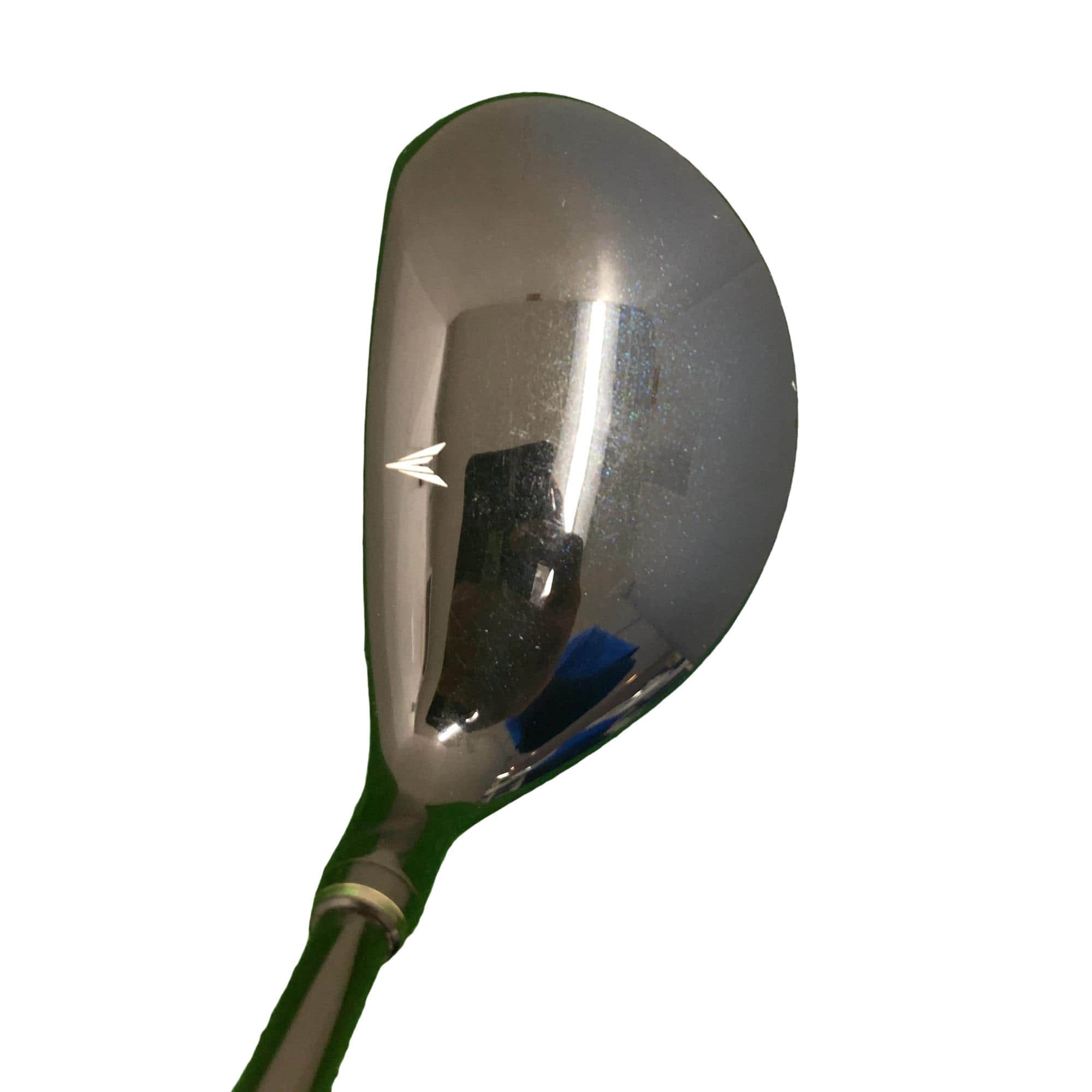 �w�w�h�n�i�Q�O�P�O�j�@�t�T