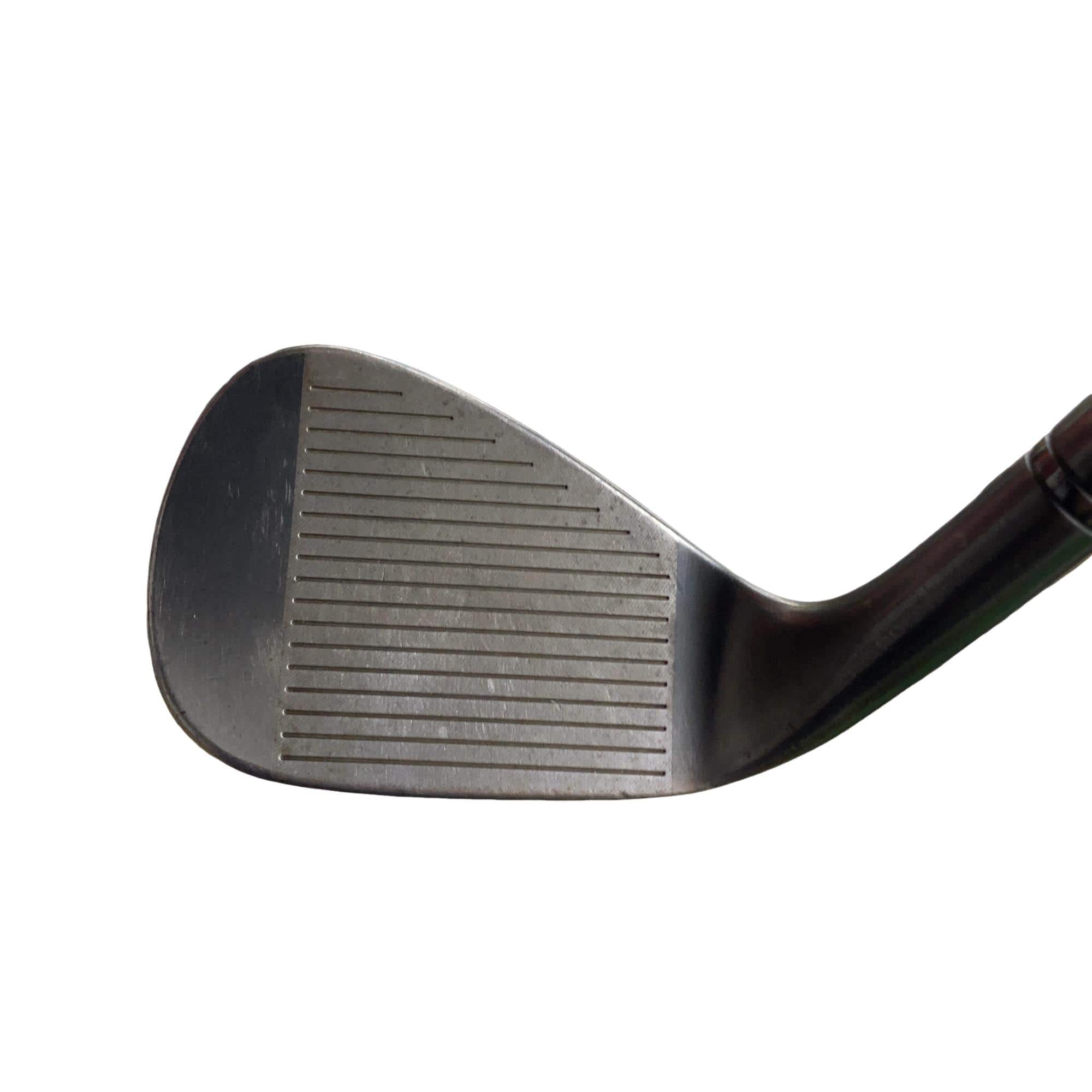 �s�����������@�l�������@�l�h�k�k�d�c�@�f�q�h�m�c�@�S�i�u���b�N�j�@�T�Q°�^�O�X°