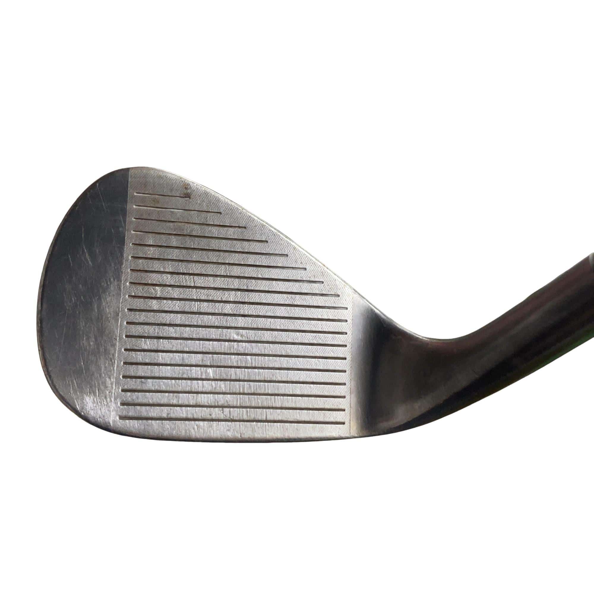 �s�����������@�l�������@�l�h�k�k�d�c�@�f�q�h�m�c�@�S�i�u���b�N�j�@�T�W°�^�P�P°