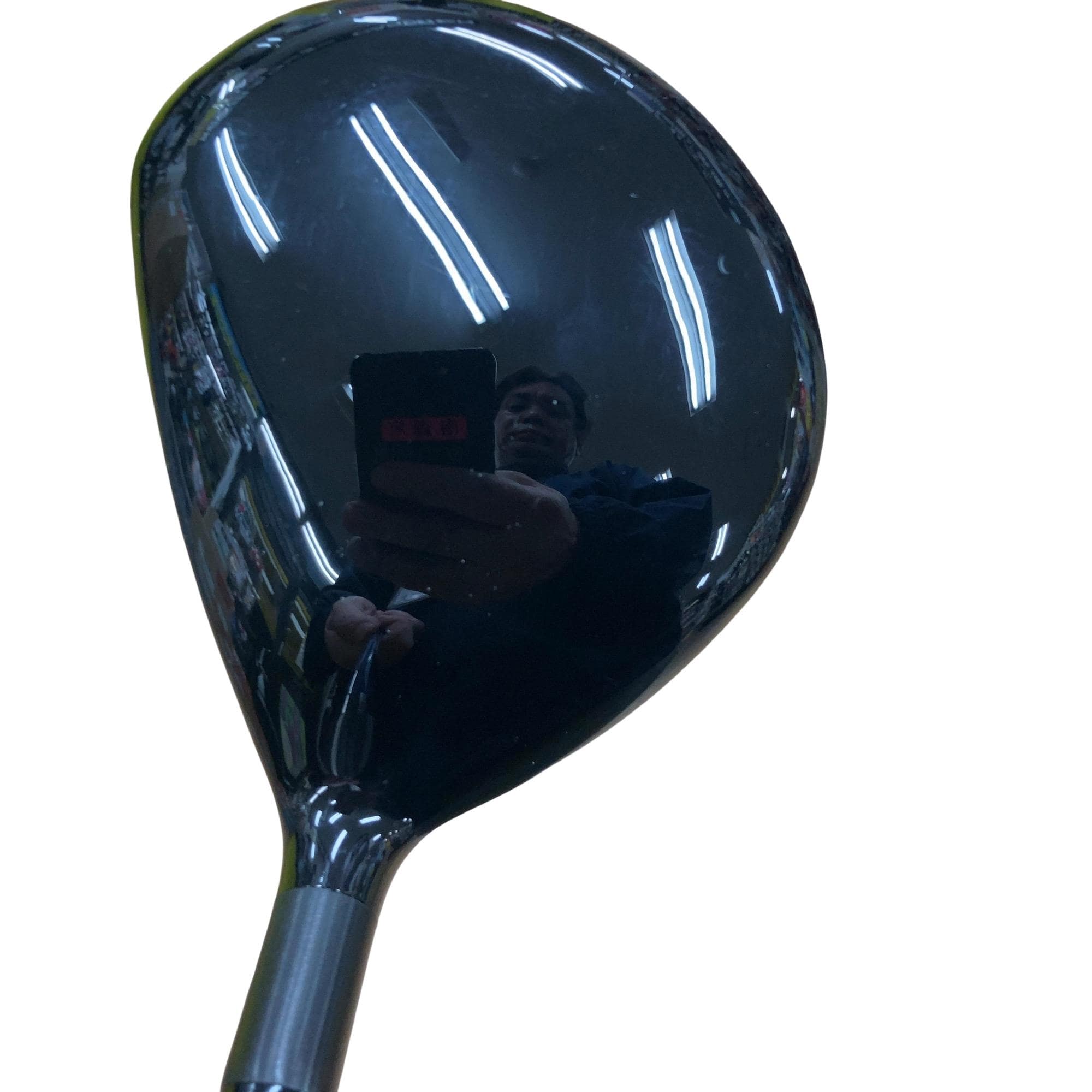 �w�@�g�n�s�@�o�q�n�@�P�T°