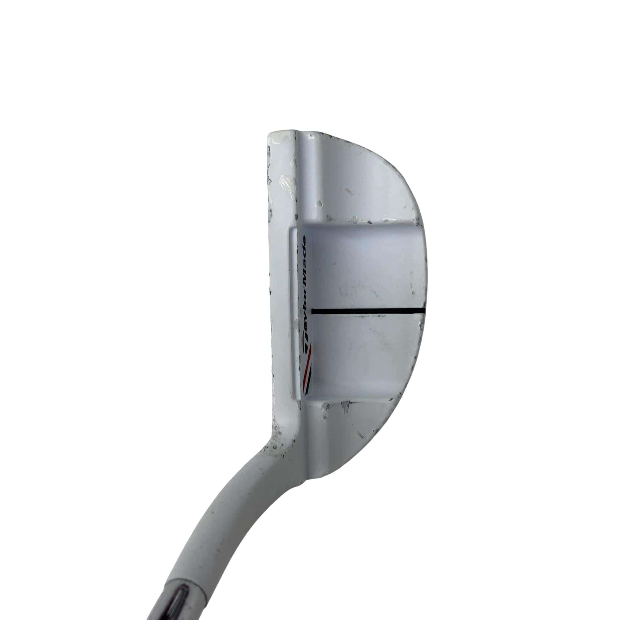 �f�g�n�r�s�@�s�n�t�q�@�l�`�|�W�P�@�R�R�C���`