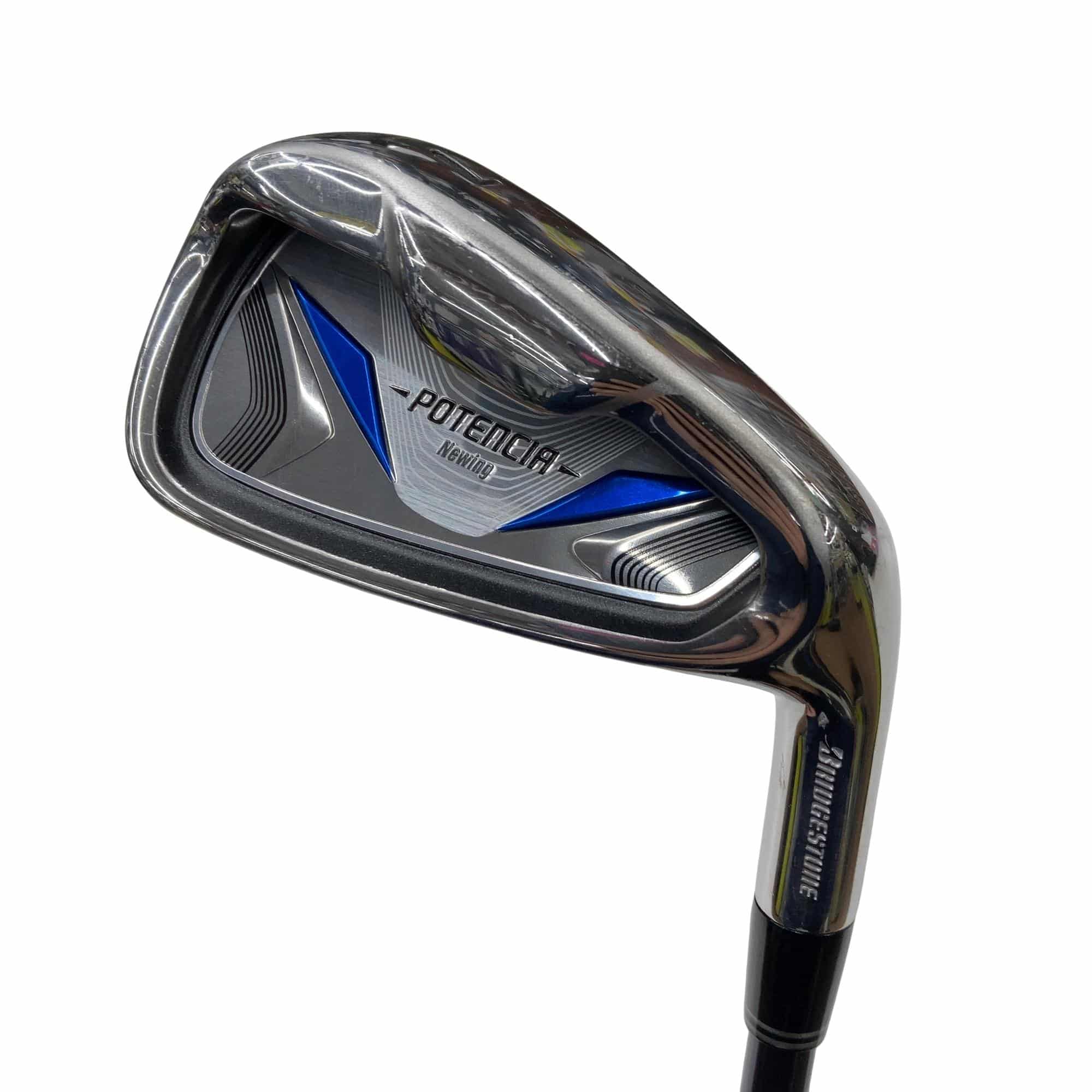 �o�n�s�d�m�b�h�`�@�m�����������@�W�r�i���{���F�W�{�Z�b�g�j