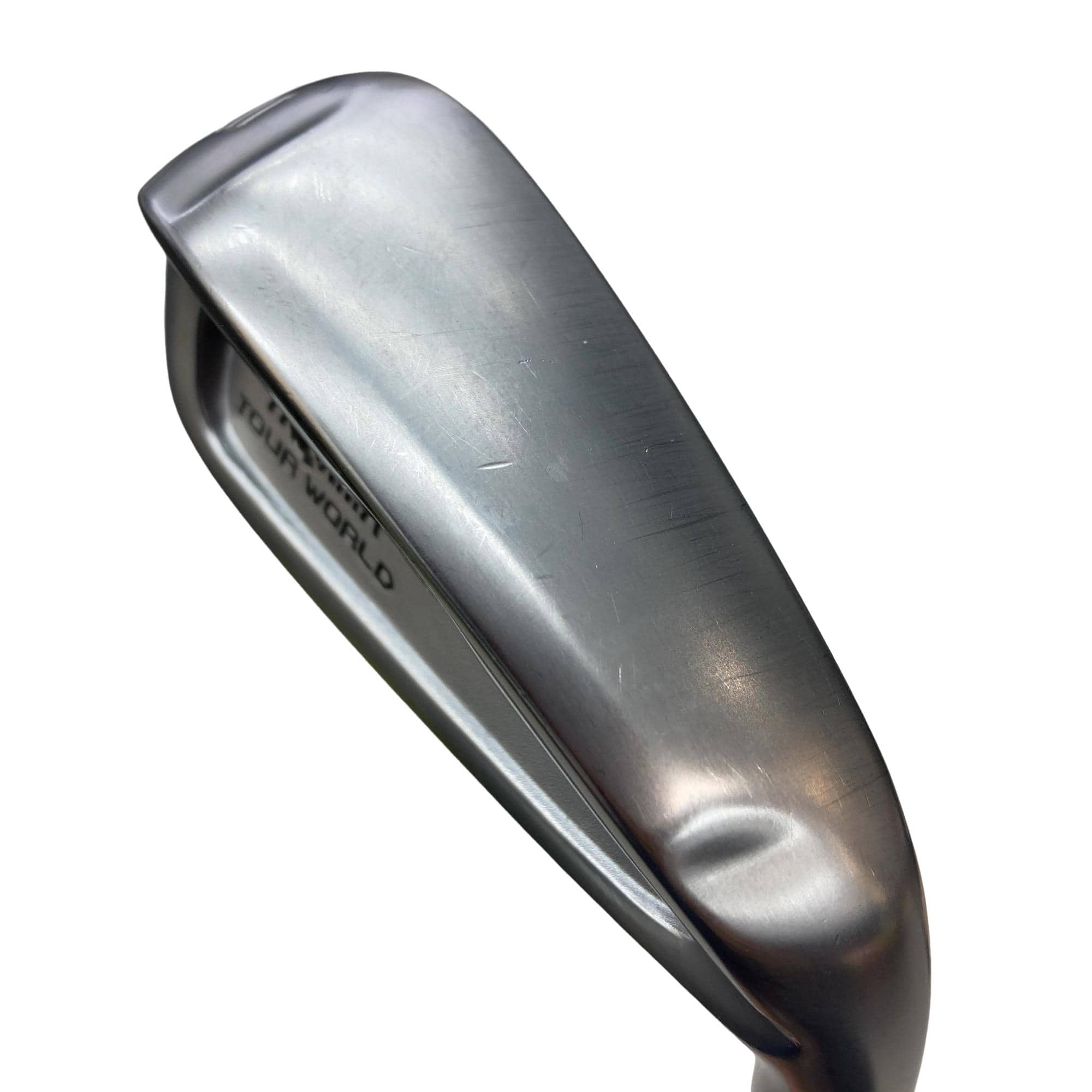 �s�n�t�q�@�v�n�q�k�c�@�s�v�|�t�@�t�R