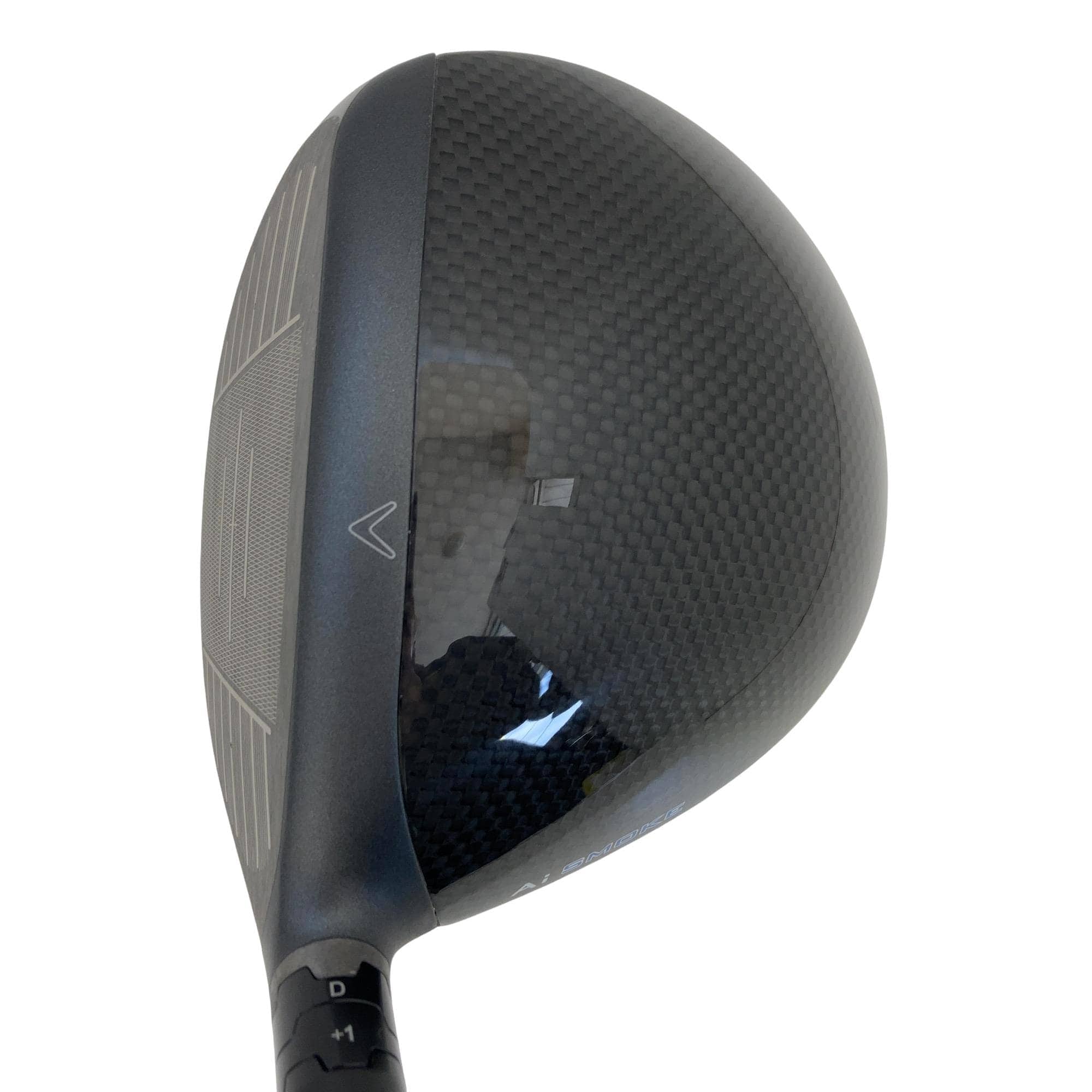 �o�`�q�`�c�x�l�@�`���@�r�l�n�j�d�@�l�`�w�@�P�O�D�T°