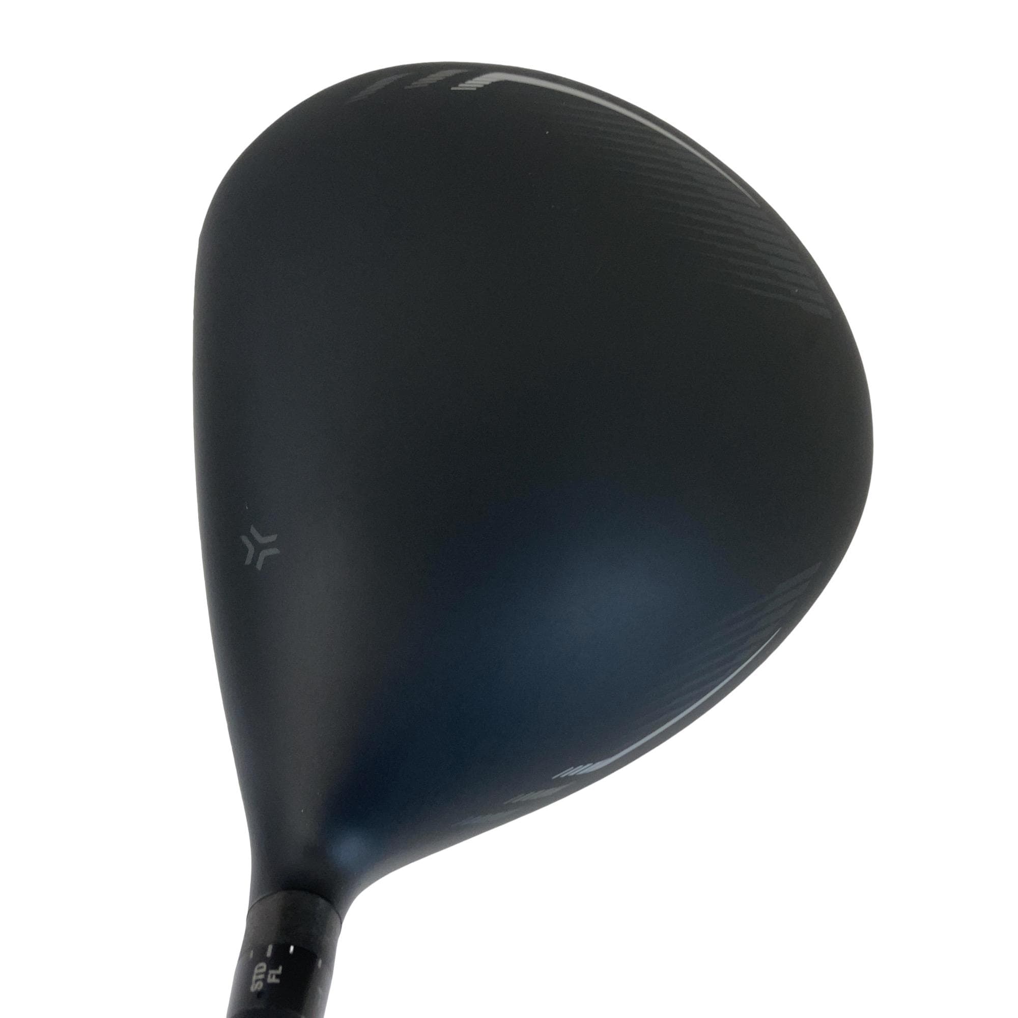 �r�q�h�w�n�m�@�y�w�T�@�l���@�h�h�@�k�r�@�P�O�D�T°