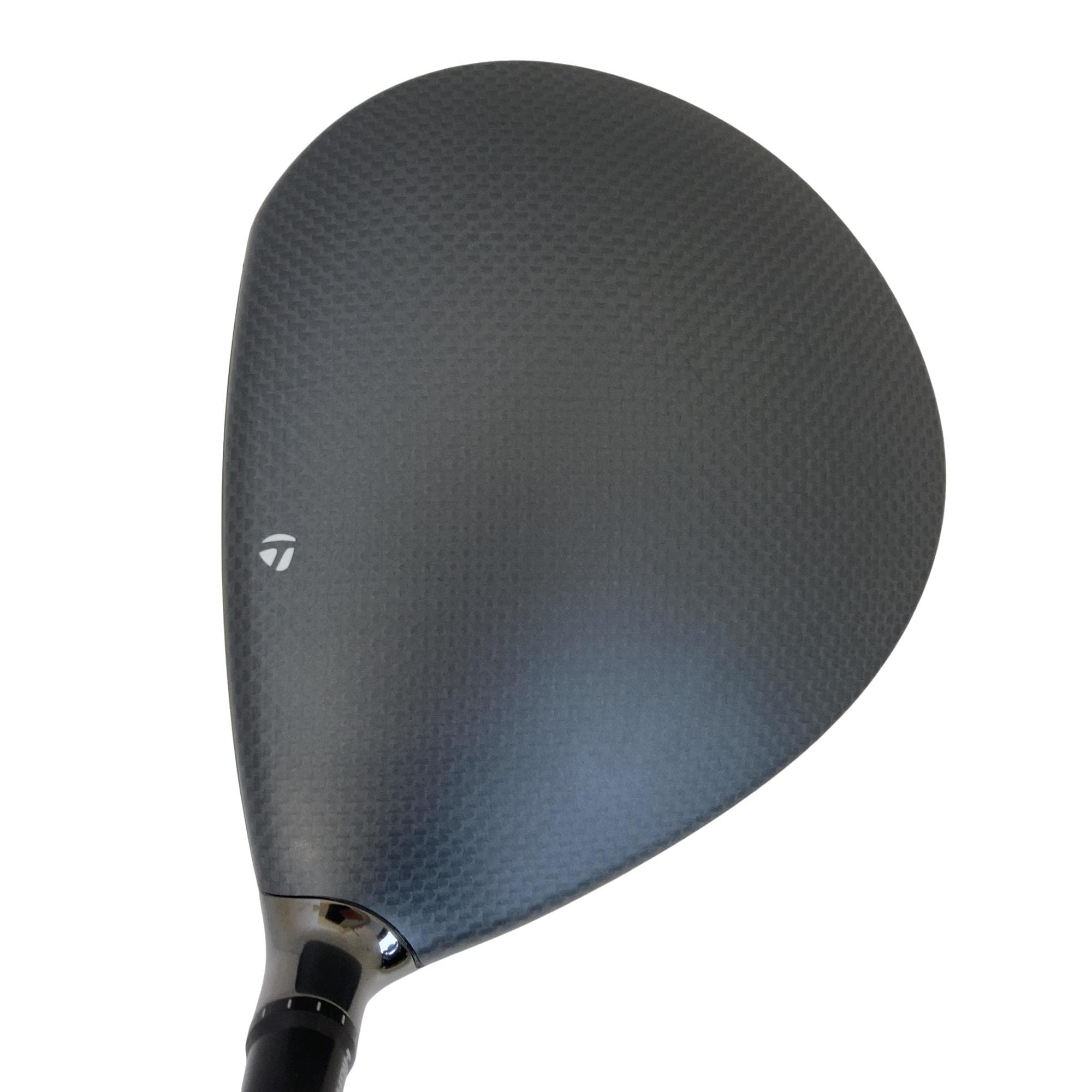 �p���R�T�@�k�r�@�@�X°