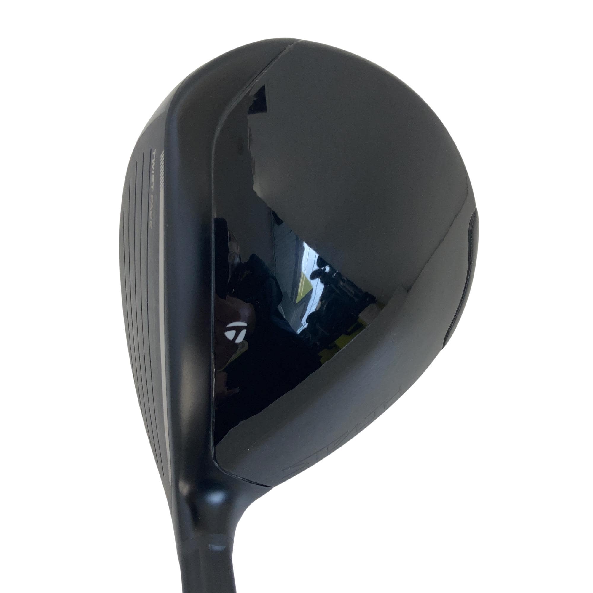 �r�s�d�`�k�s�g�Q�@�R�v