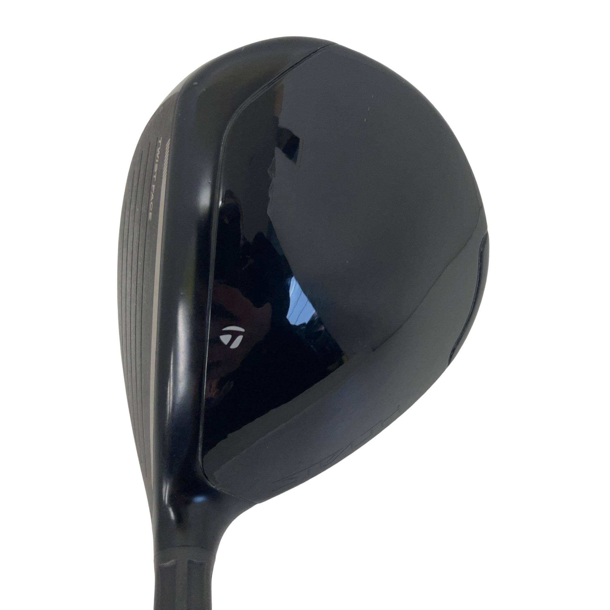 �r�s�d�`�k�s�g�Q�@�T�v