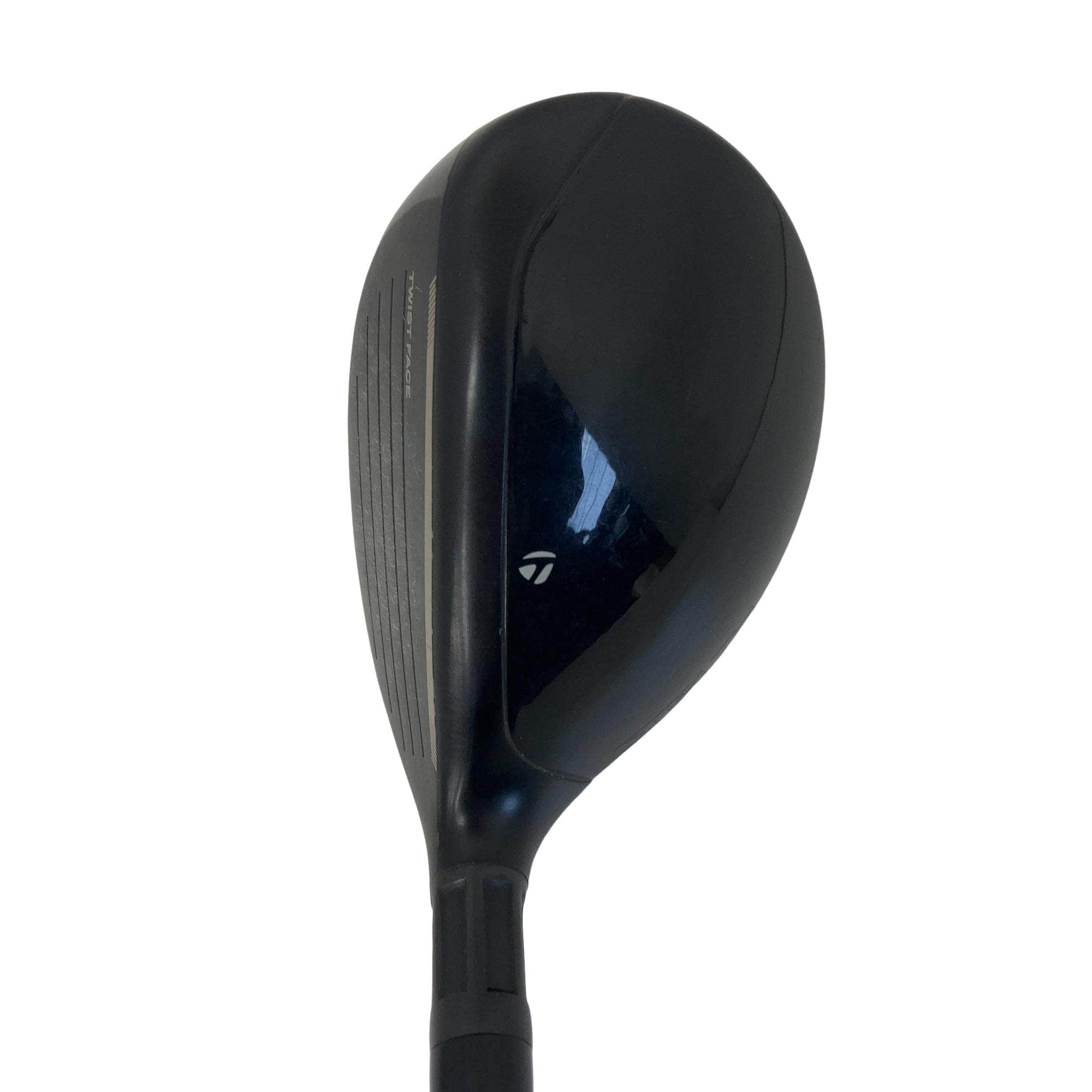 �r�s�d�`�k�s�g�Q�@�t�T