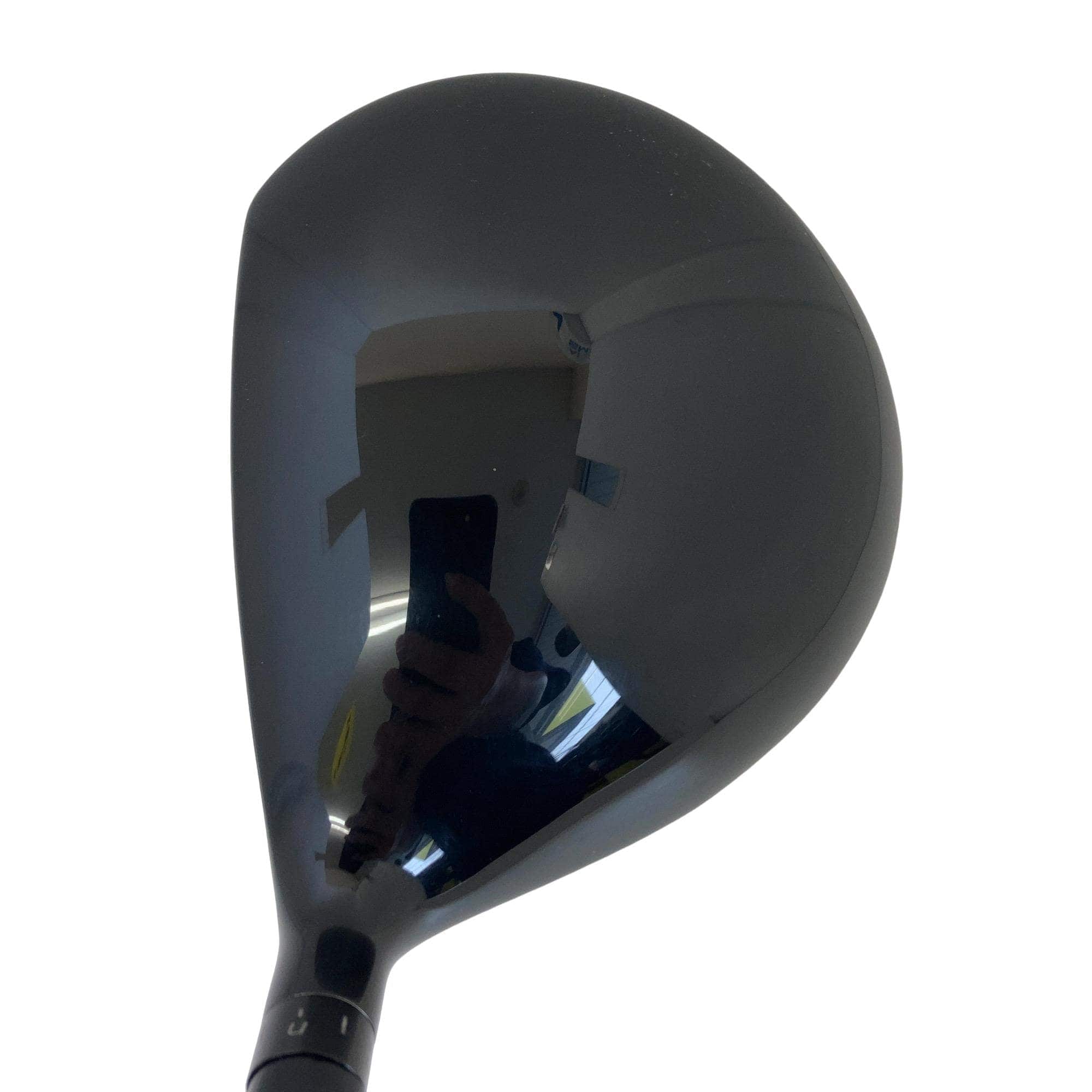 �a�q�h�c�f�d�r�s�n�m�d�@�i�V�P�T�@�a�T�@�@�X�D�T°