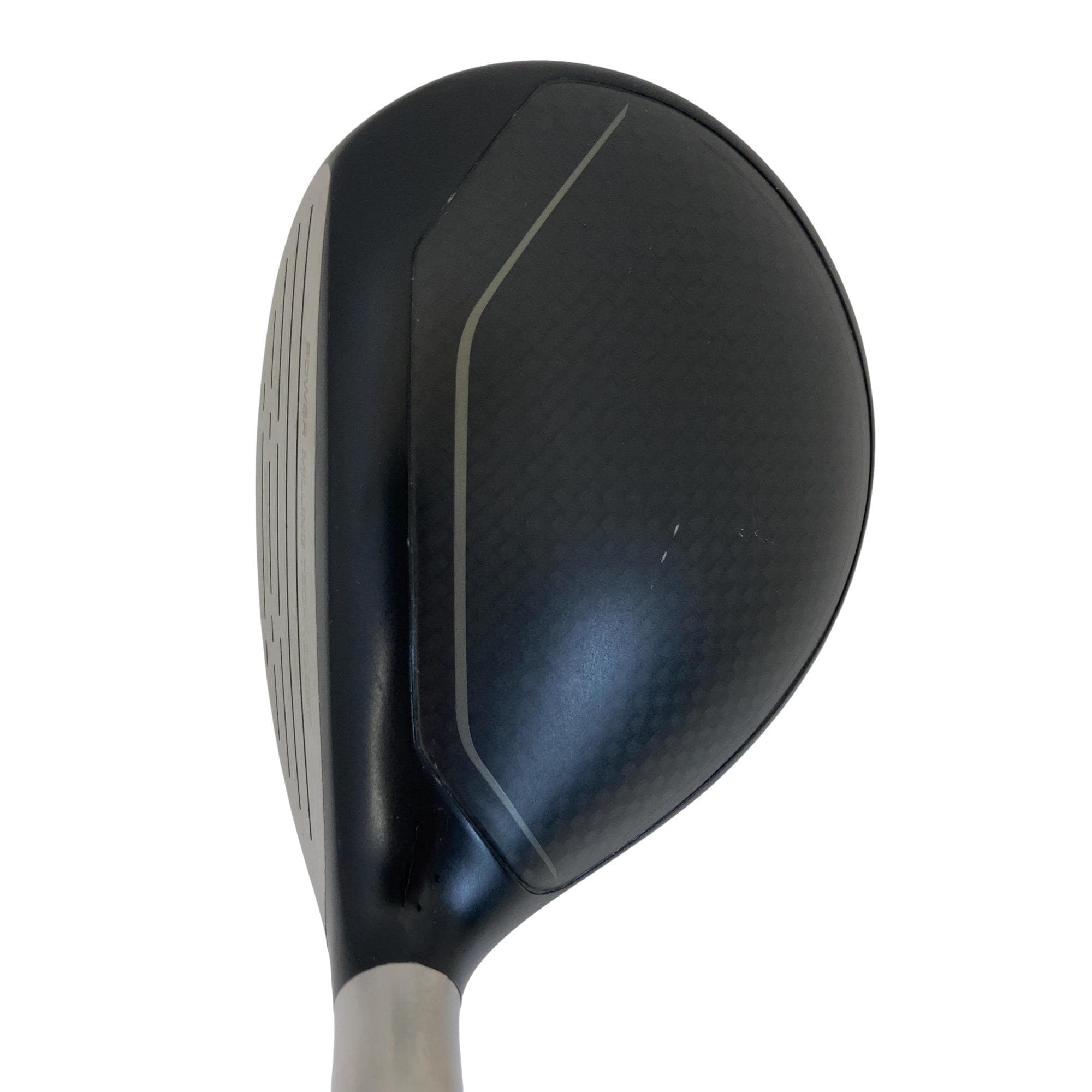 �s�n�t�q�@�a�@�w�|�e�@�T�v