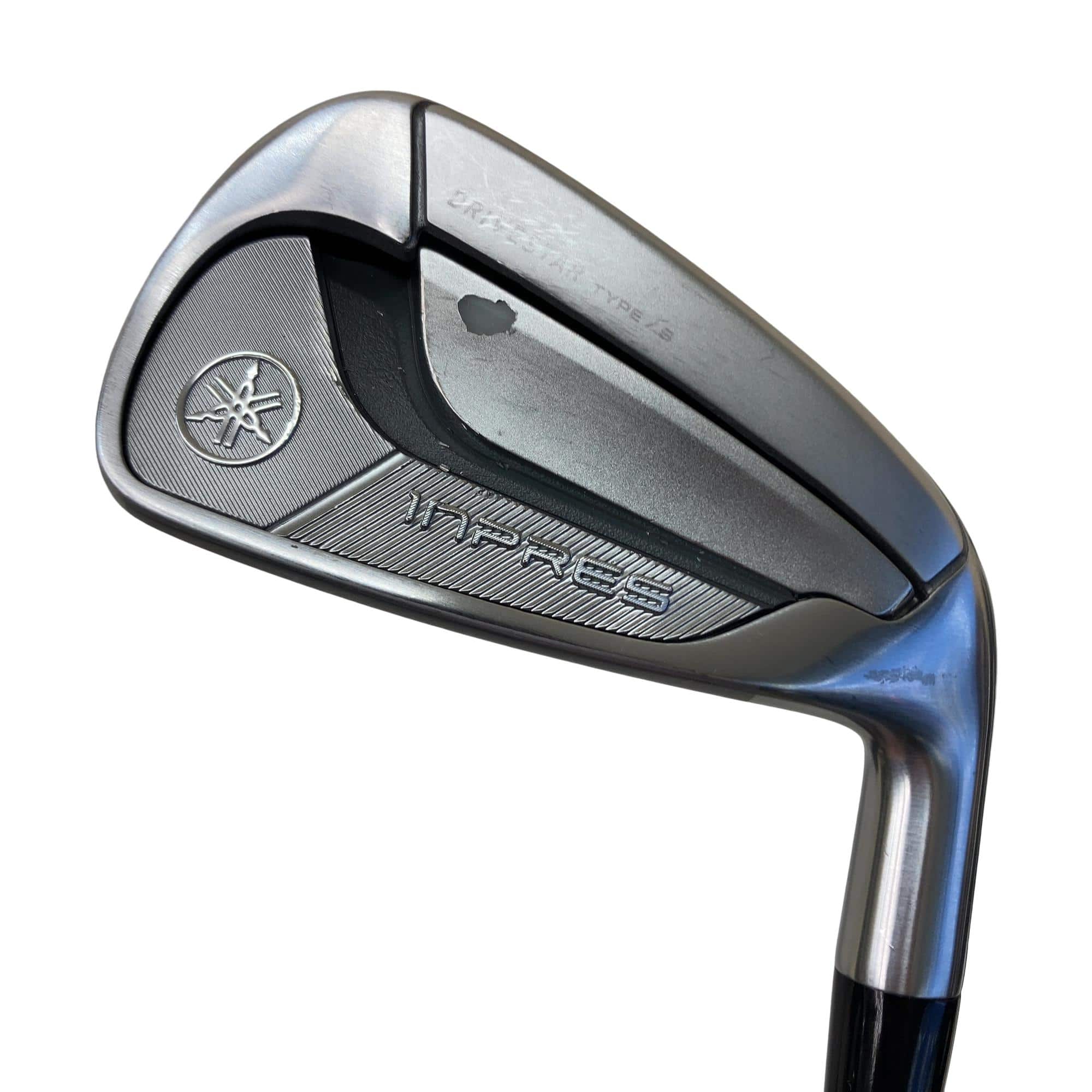 �������������@�c�q�h�u�d�r�s�`�q�@�s�x�o�d�^�r�i�Q�O�Q�T�j�@�U�r�i���{���F�U�{�Z�b�g�j