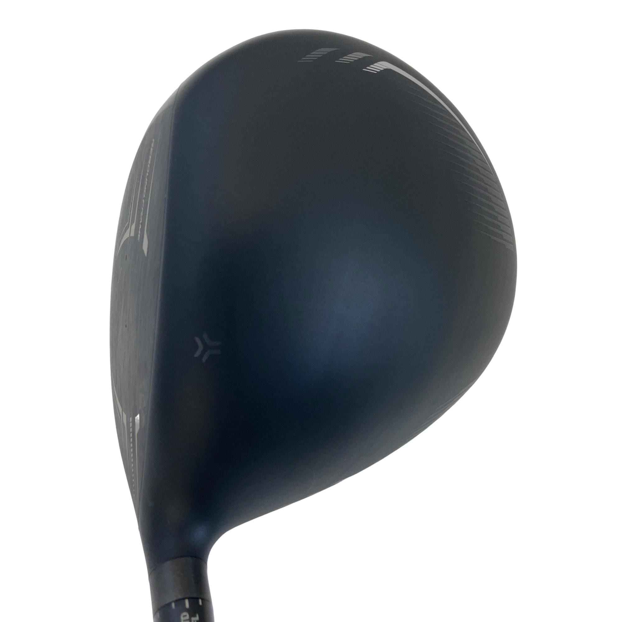 �r�q�h�w�n�m�@�y�w�T�@�l���@�h�h�@�k�r�@�@�X�D�T°