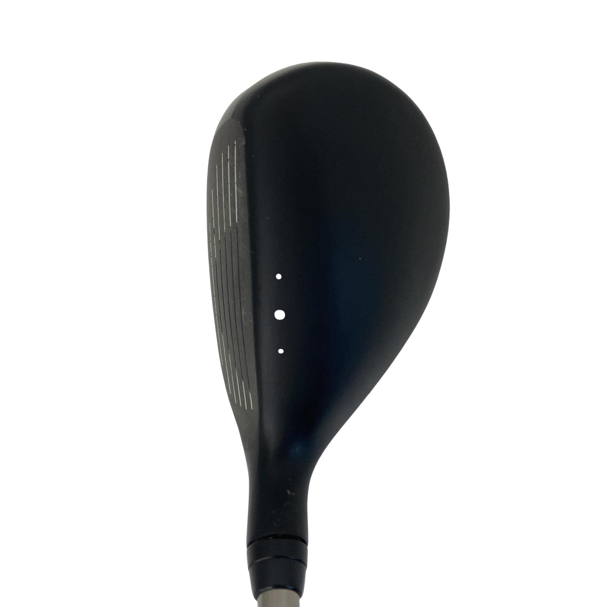 �f�S�Q�T�@�t�T�i�A�[�R�X�t���j