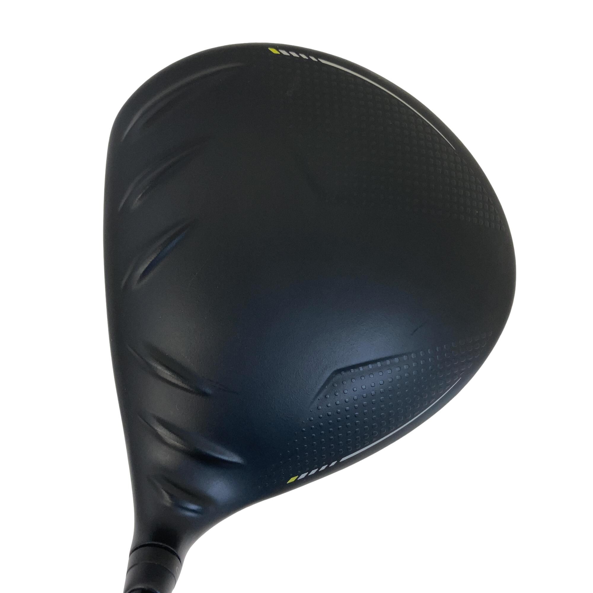 �f�S�R�O�@�l�`�w�@�@�X°