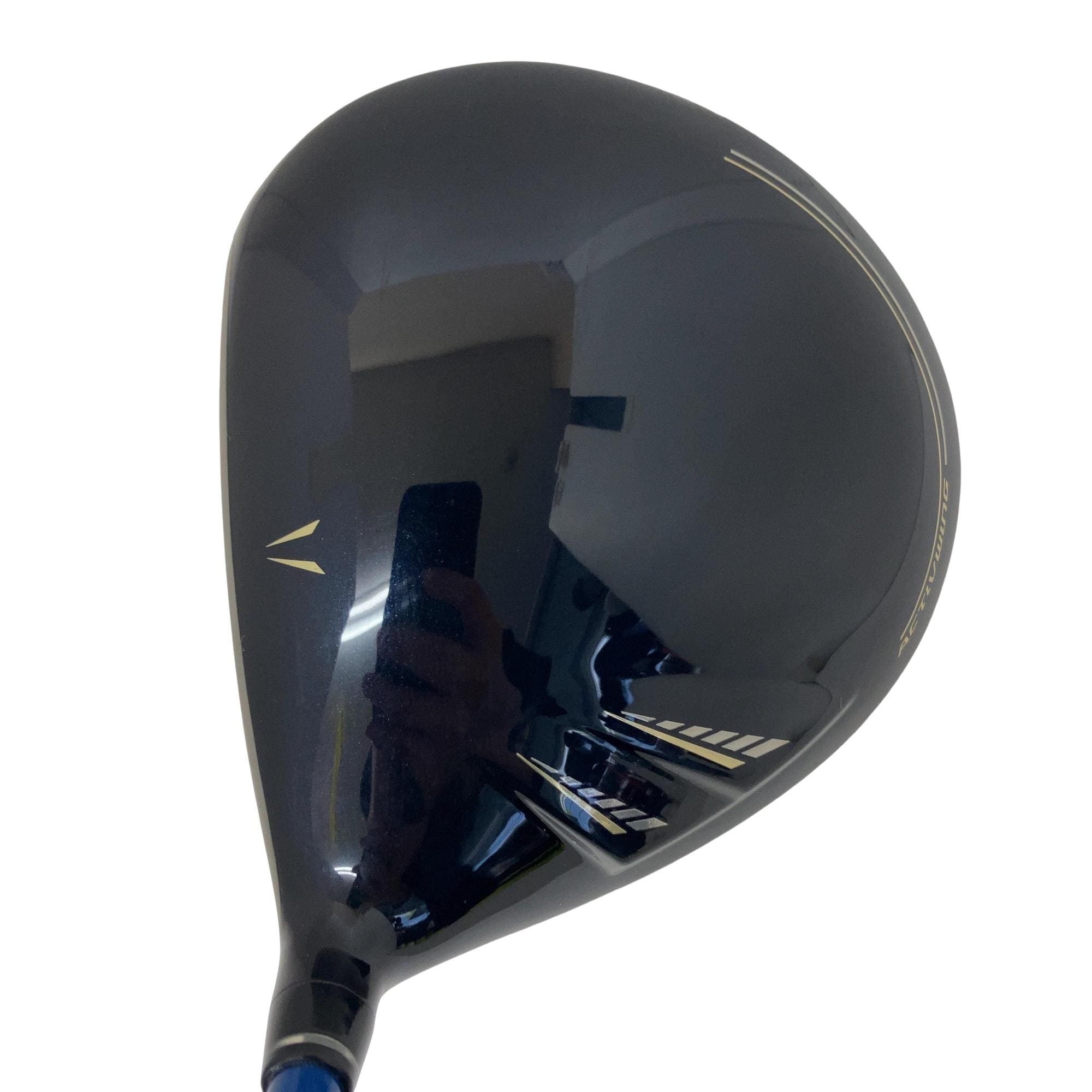 �w�w�h�n�i�Q�O�Q�S�j�@�P�P�D�T°