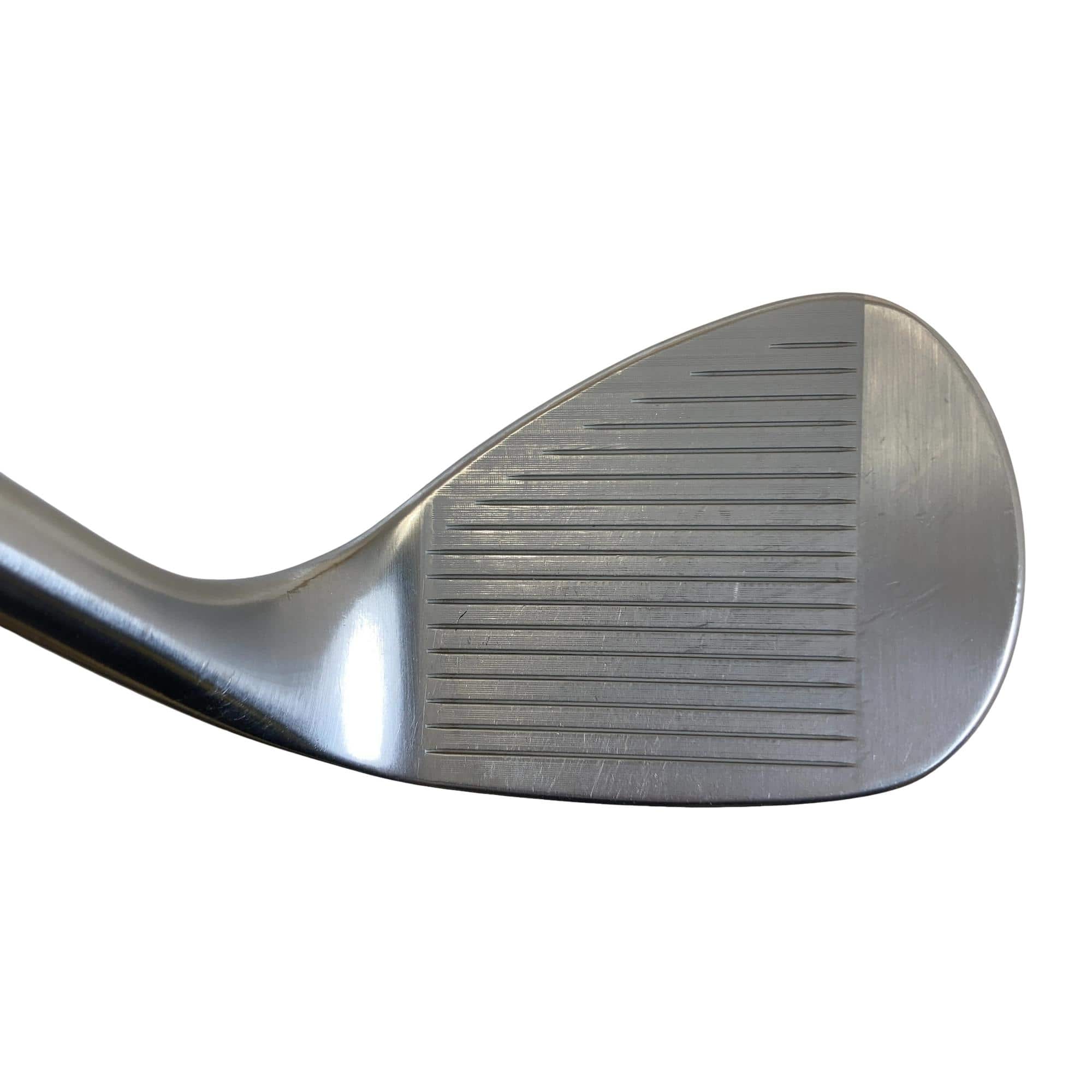 �u�n�j�d�x�@�r�o�h�m�@�l�h�k�k�d�c�@�r�l�P�O�@�c�A�[�N�����@�T�W°�^�P�Q°�c�@���t�e�B