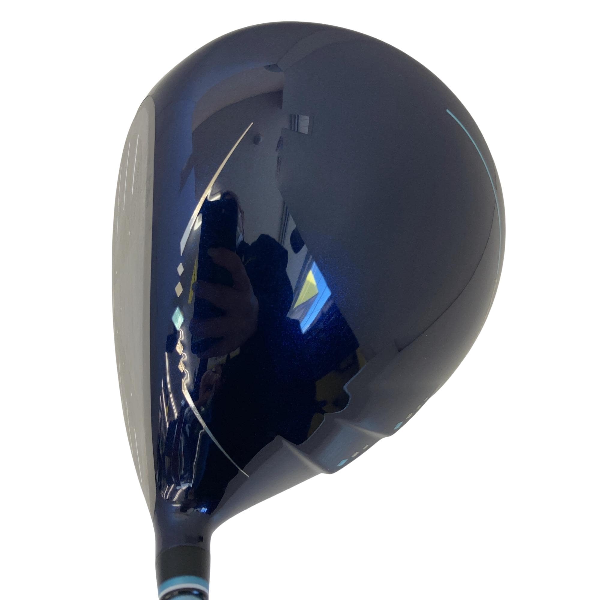 �w�w�h�n�i�Q�O�Q�S�j�@�P�R�D�T°�@���f�B�[�X