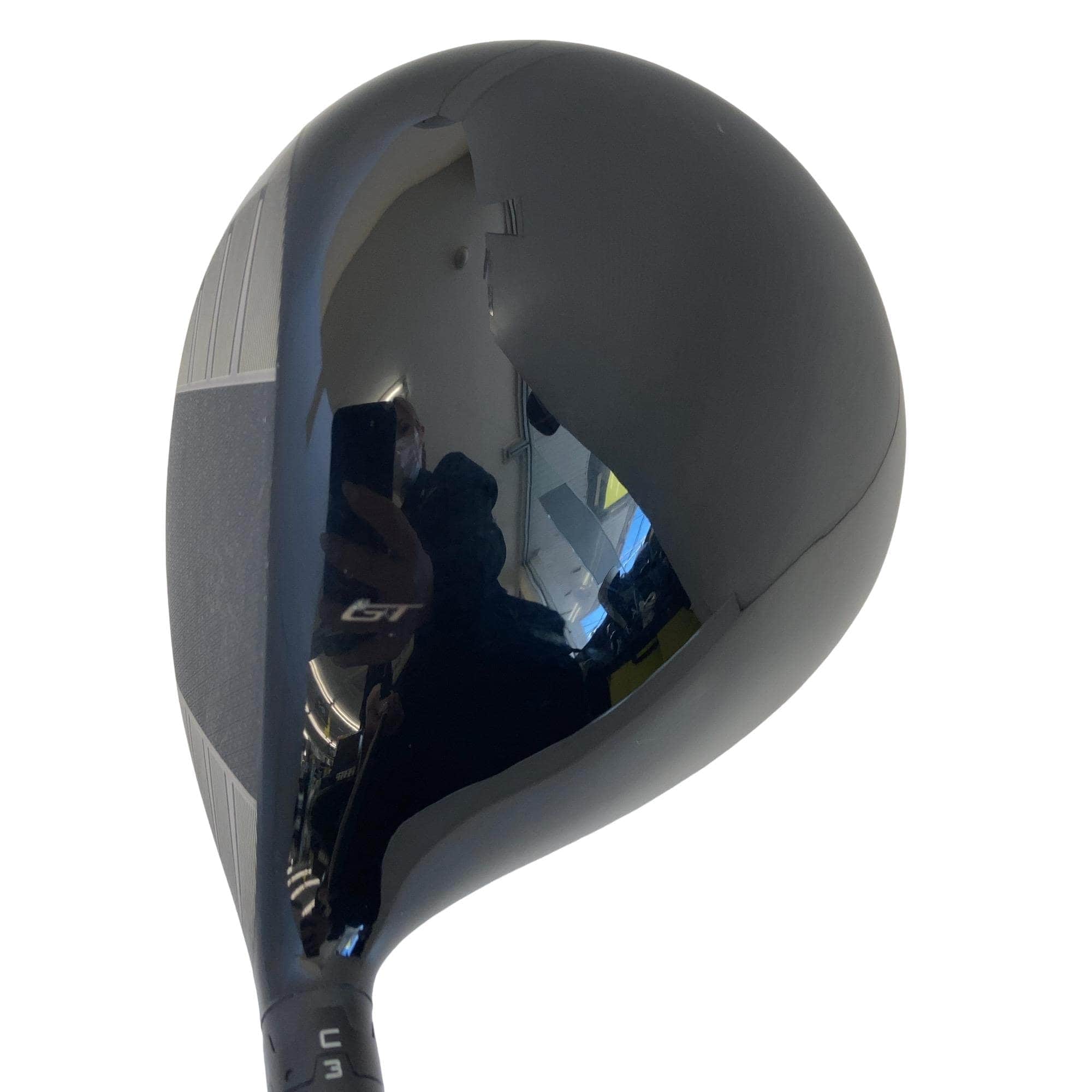 �f�s�Q�@�P�O°