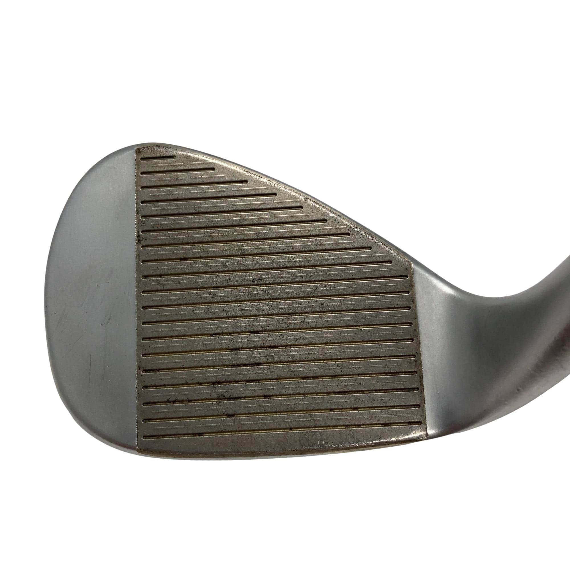 �s�����������@�l�������@�l�h�k�k�d�c�@�f�q�h�m�c�@�g�h�|�s�n�d�i�Q�O�Q�Q�j�@�N���[���@�T�O°�^�O�X°