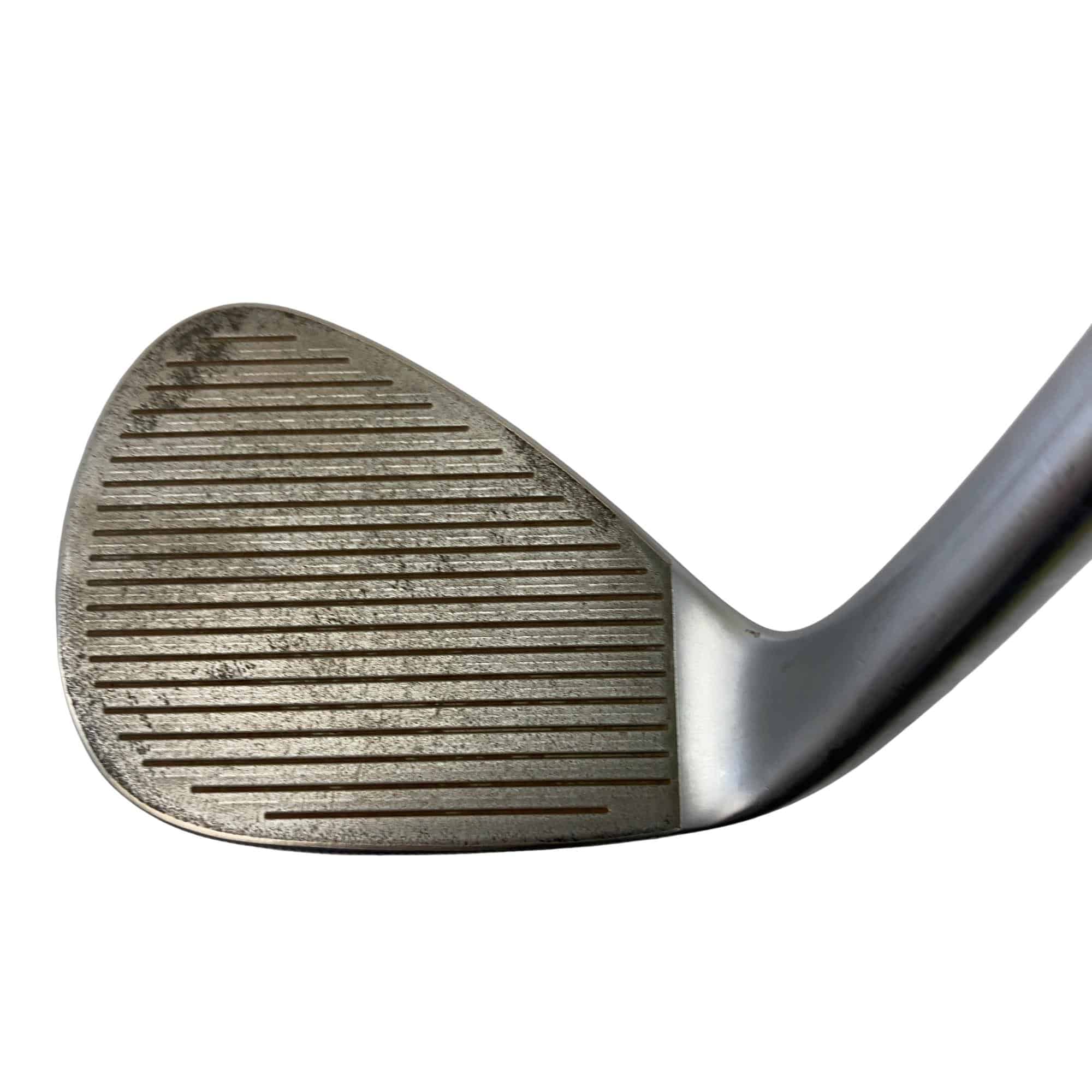 �s�����������@�l�������@�l�h�k�k�d�c�@�f�q�h�m�c�@�g�h�|�s�n�d�i�Q�O�Q�Q�j�@�N���[���@�T�S°�^�P�O°