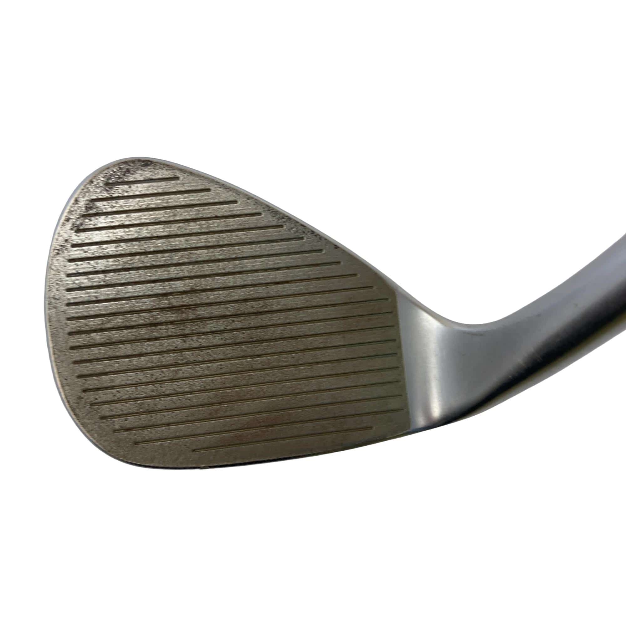 �s�����������@�l�������@�l�h�k�k�d�c�@�f�q�h�m�c�@�g�h�|�s�n�d�i�Q�O�Q�Q�j�@�N���[���@�T�W°�^�P�R°