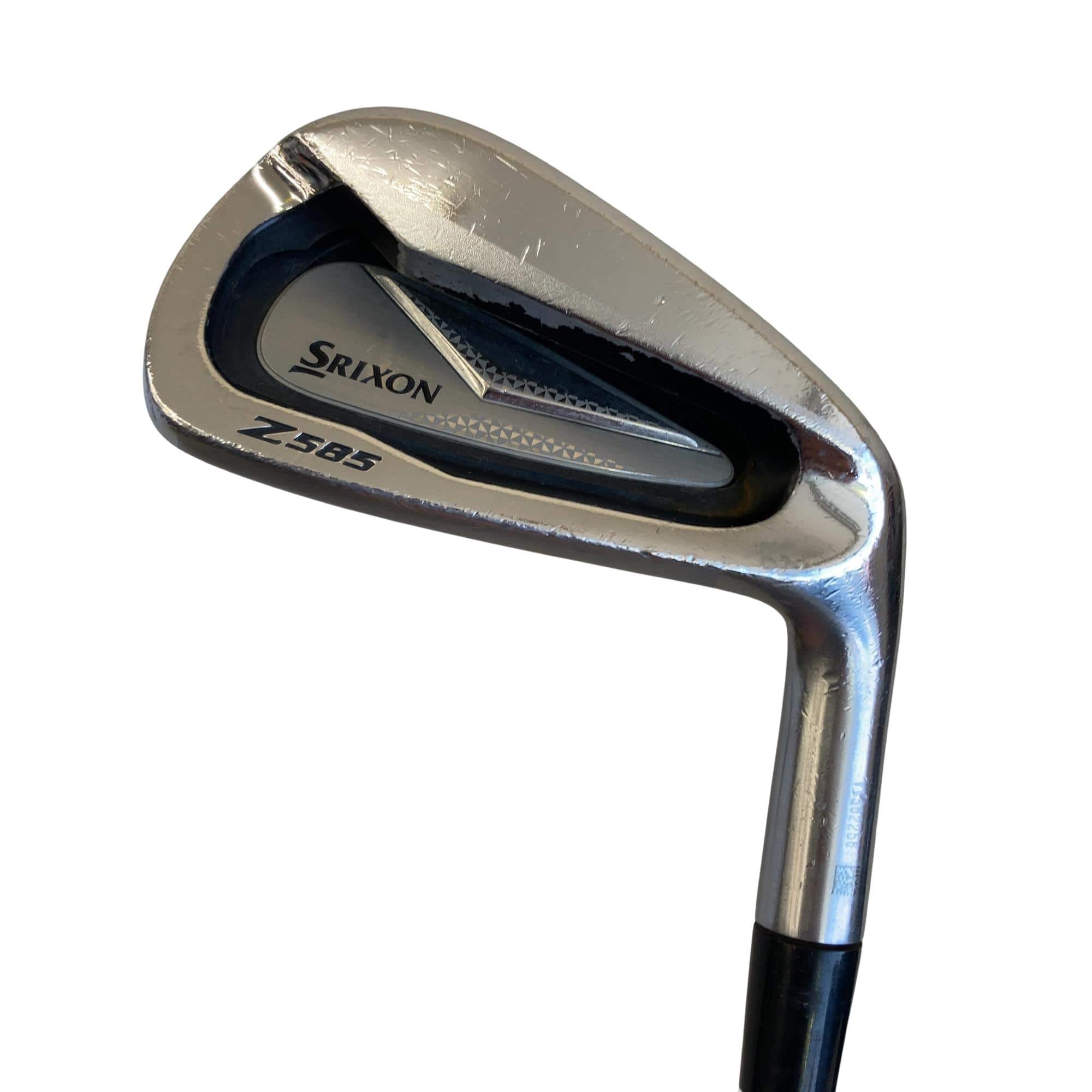 �r�q�h�w�n�m�@�y�T�W�T�@�U�r�i���{���F�T�{�Z�b�g�j