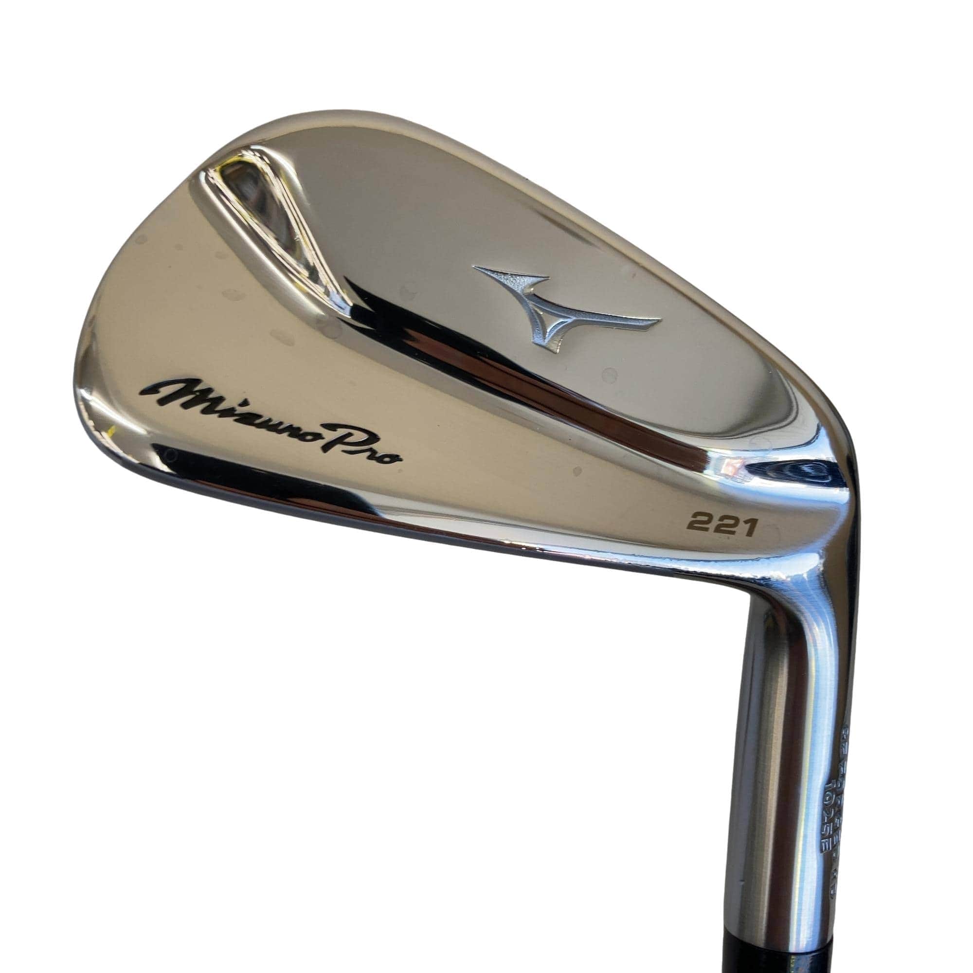 �l�����������@�o�����@�Q�Q�P�@�U�r�i���{���F�U�{�Z�b�g�j