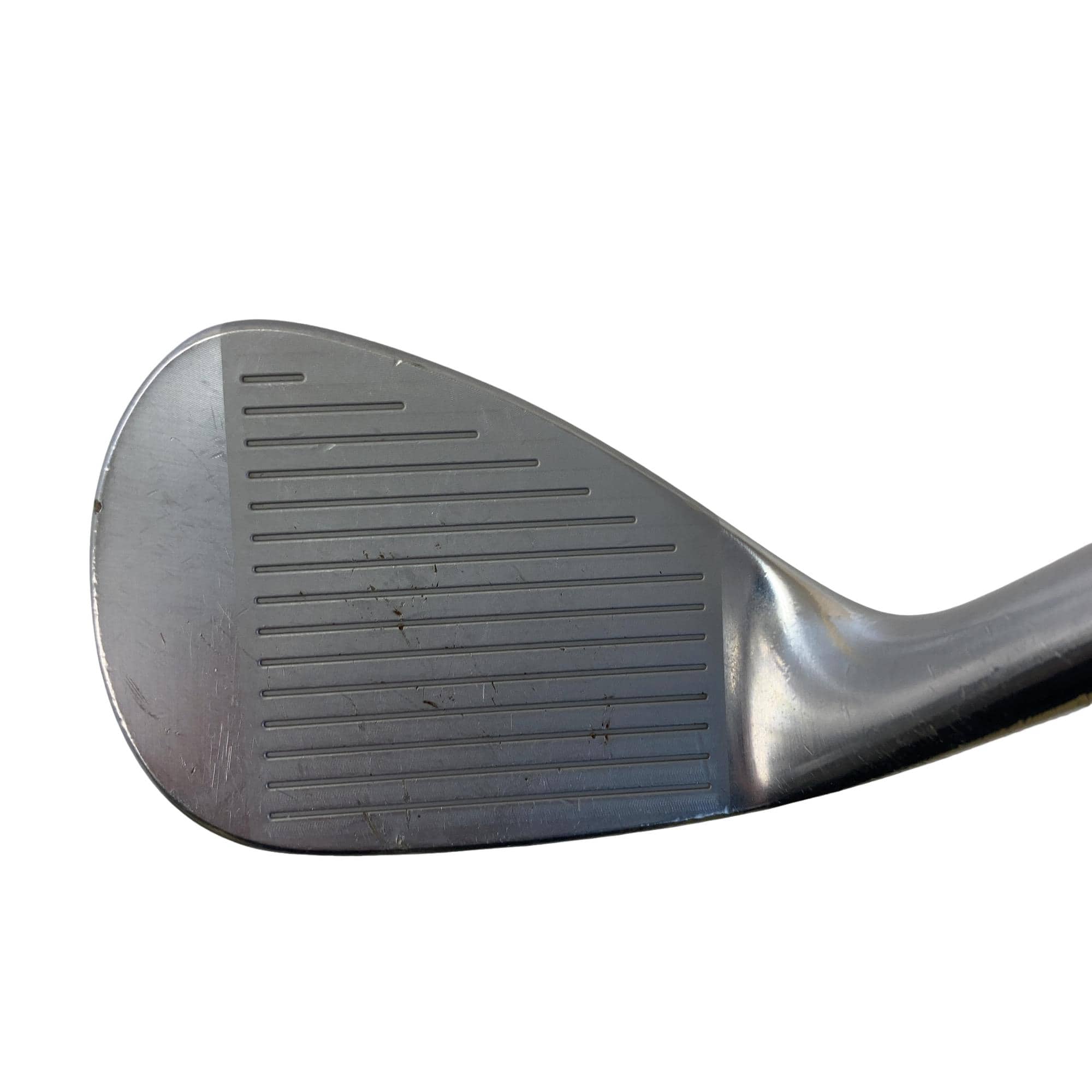 �l�����������@�s�Q�Q�@�T�W°�^�P�Q°�@�c