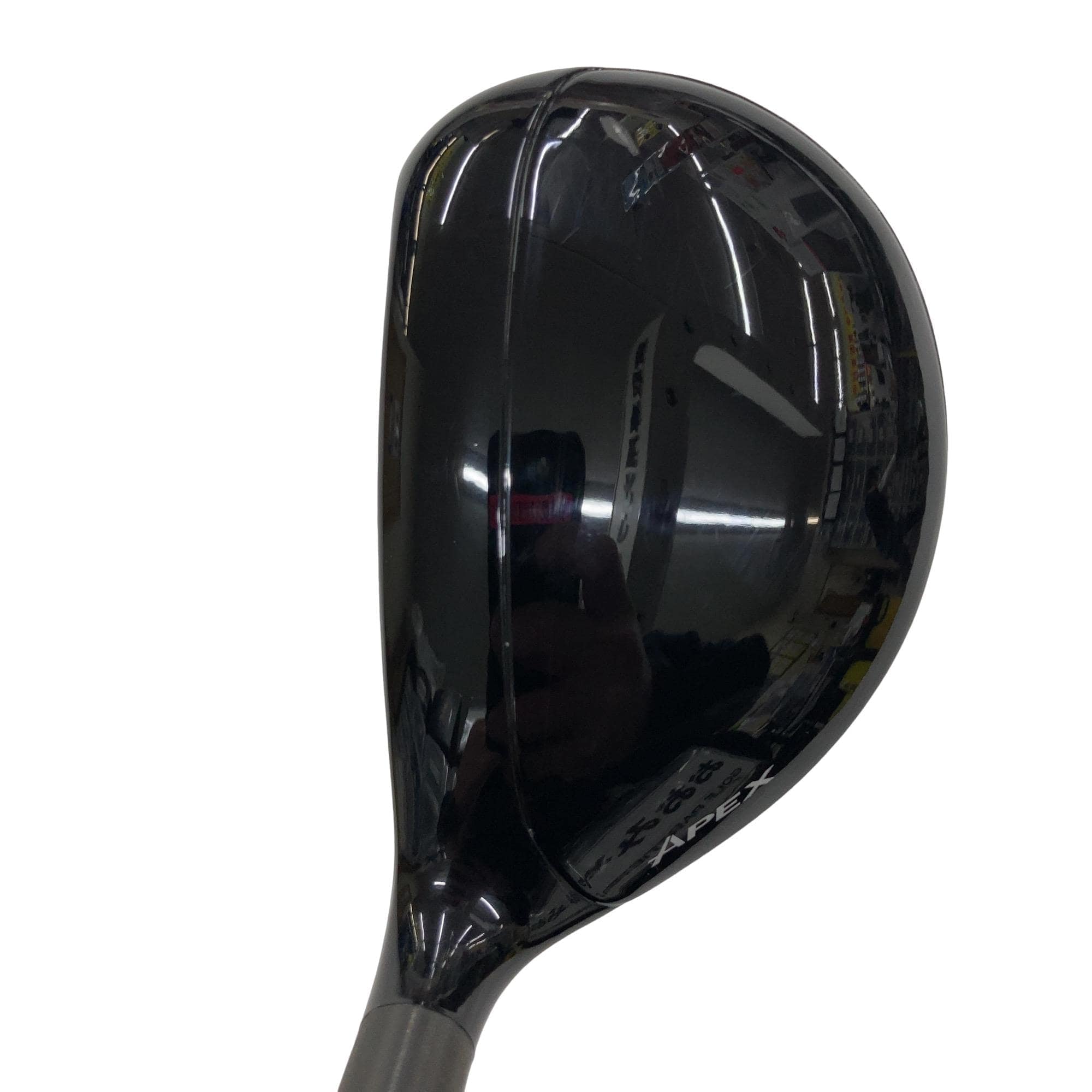 �`�o�d�w�@�t�v�i�Q�O�Q�U�j�@�P�X°