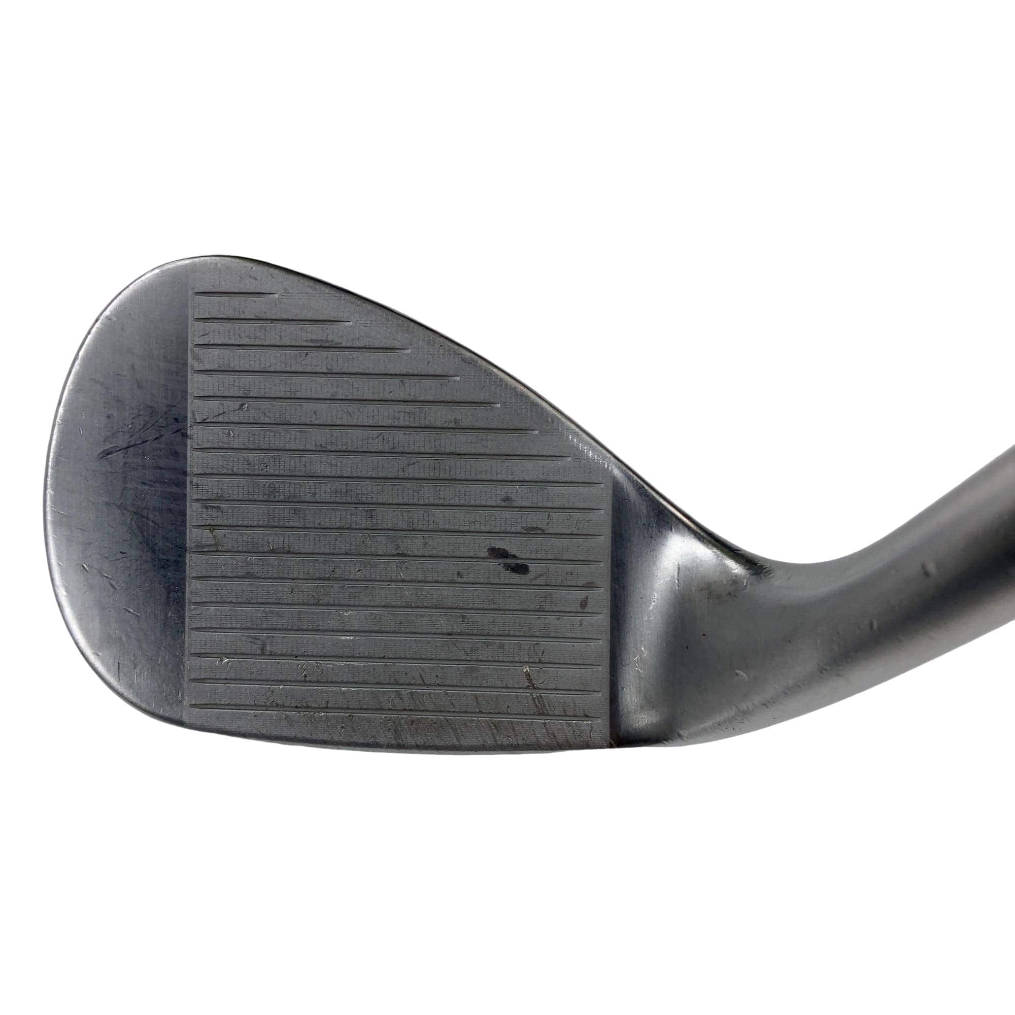 �n�o�t�r�@�r�o�@�N�����@�T�U°�^�P�Q°�w