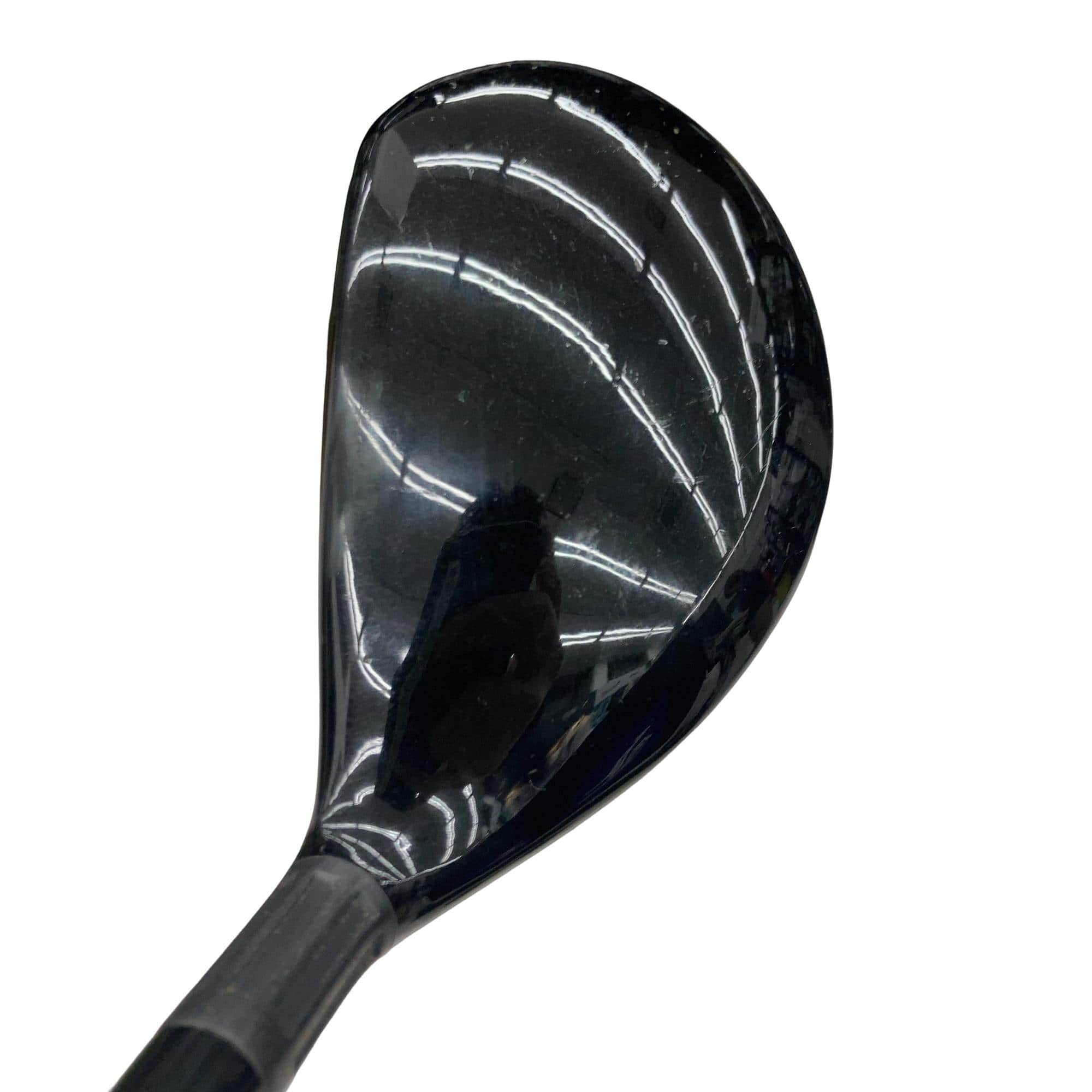 �l�Q�@�t�R