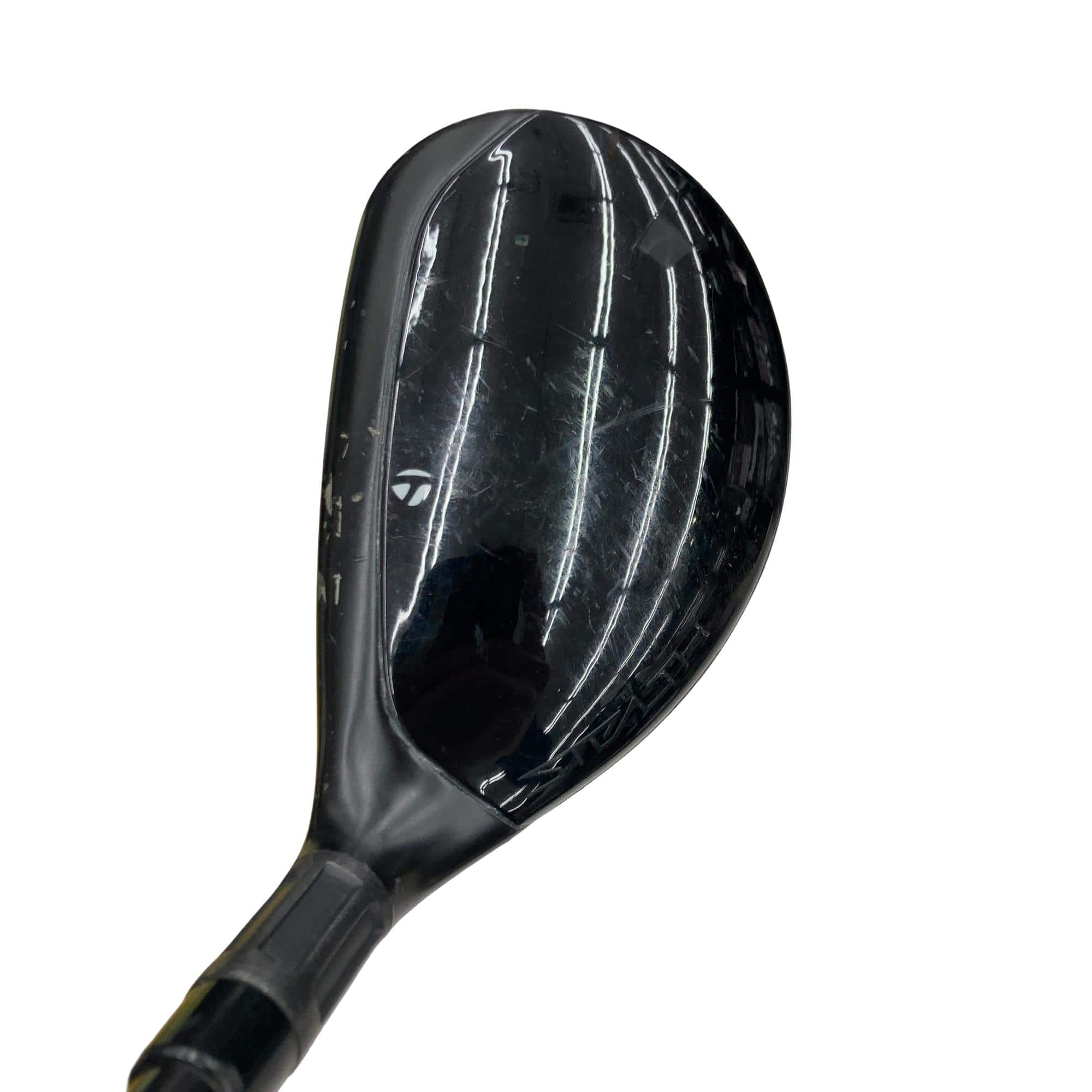 �r�s�d�`�k�s�g�Q�@�t�S