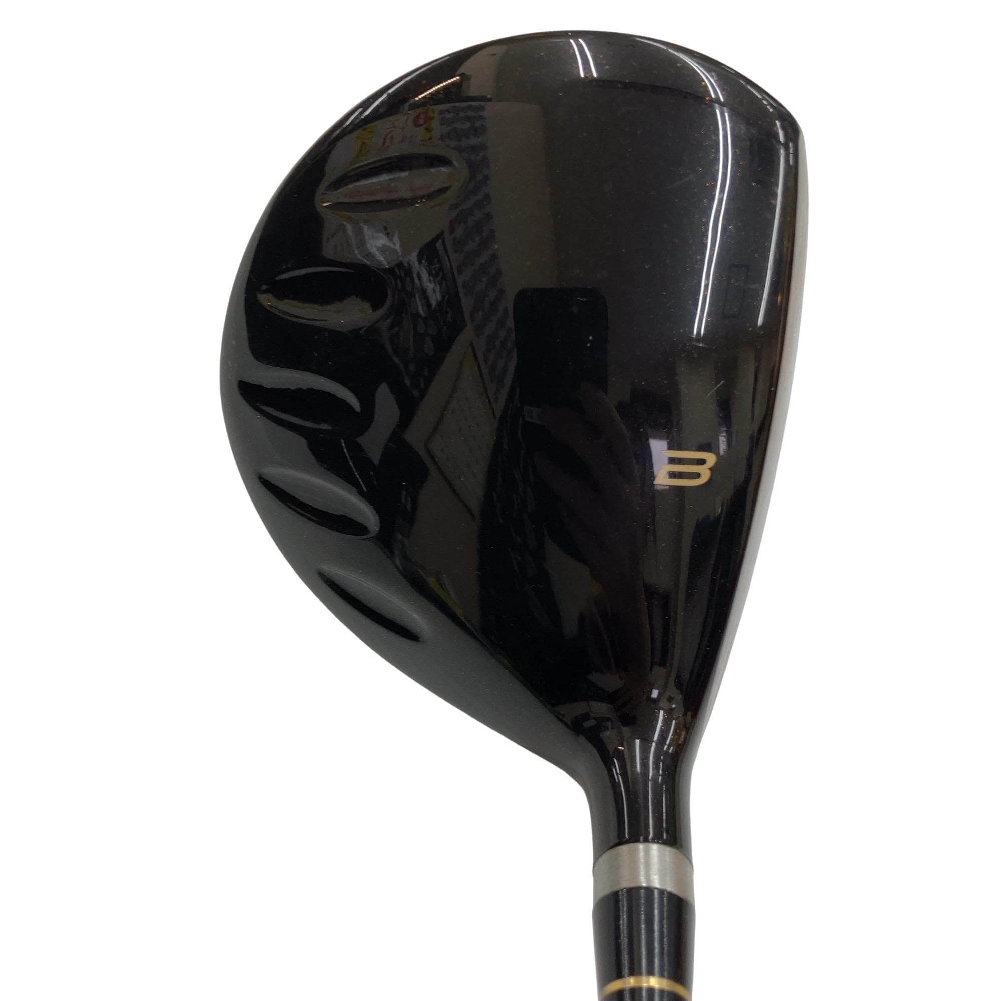 �a�d�q�d�r�@�l�f�V�P�R�@�T�v�@���t�e�B