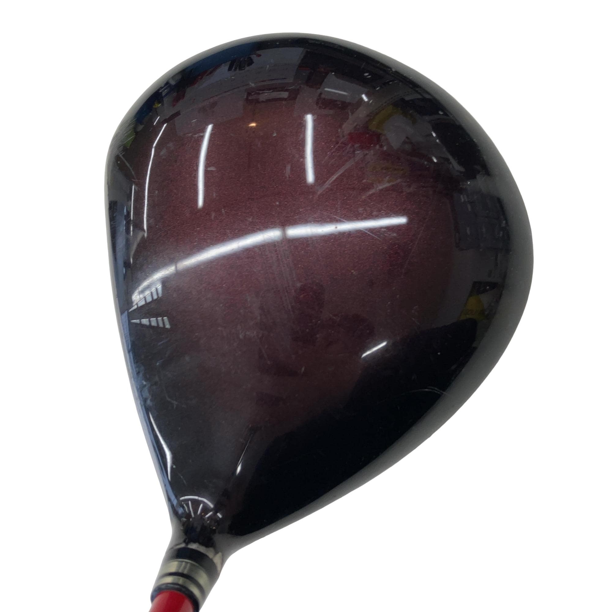 �w�w�h�n�i�Q�O�P�S�j�@�P�O�D�T°�i���b�h�j