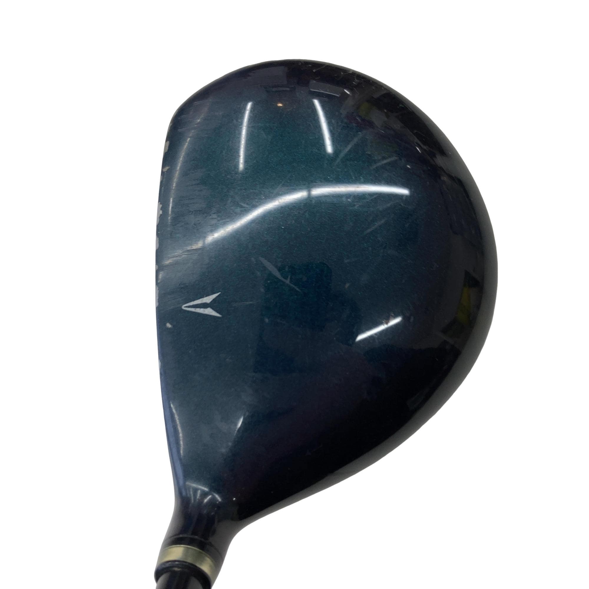 �w�w�h�n�i�Q�O�O�U�j�@�R�v