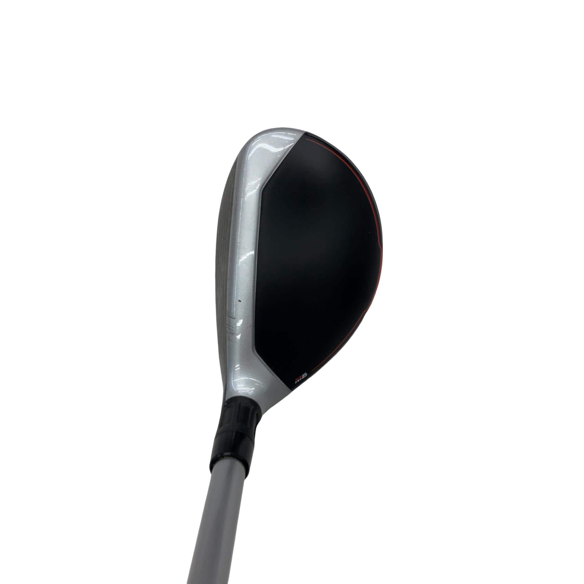 �l�U�@�t�R