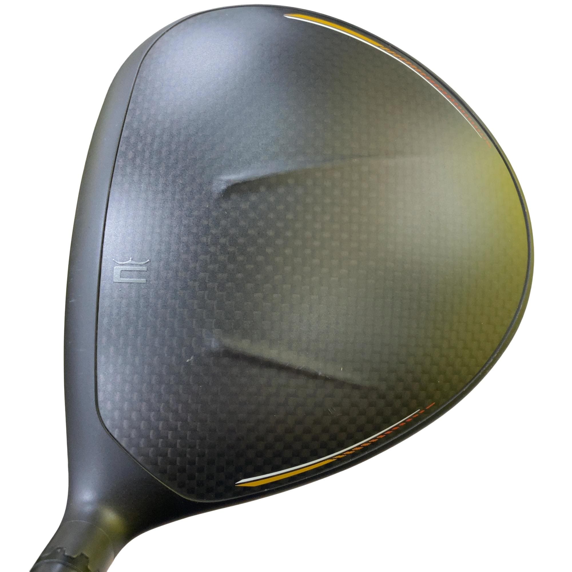 �j�h�m�f�@�k�s�c���@�k�r�@�@�X°�i�u���b�N�j